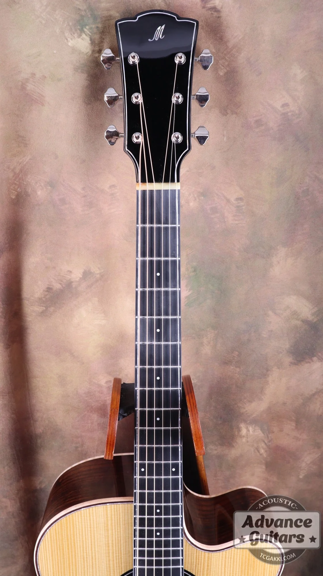 【新品】Merida 2026年製 Match Box-EQ - Image 17