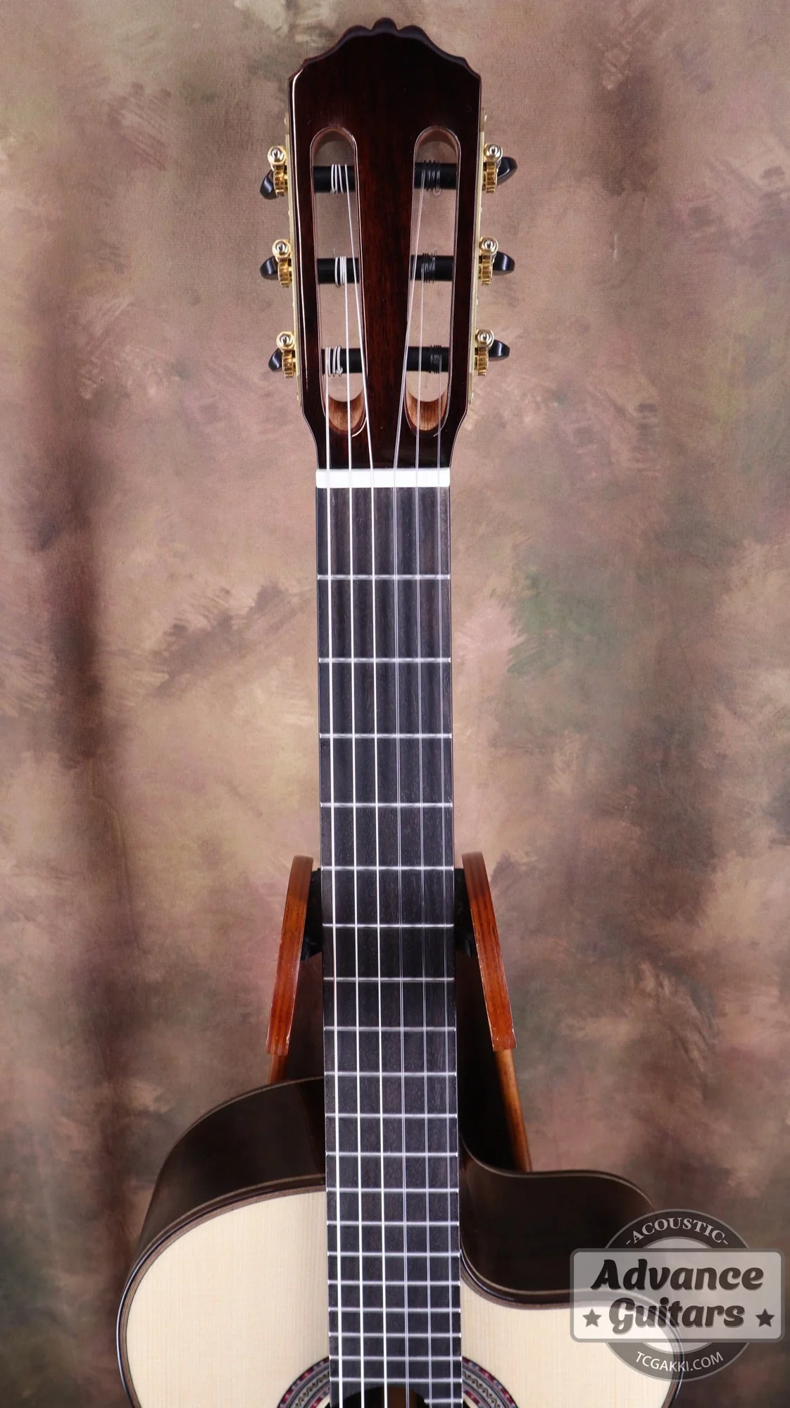 【新品】Merida 2026年製 MCC-20-EQ - Image 17