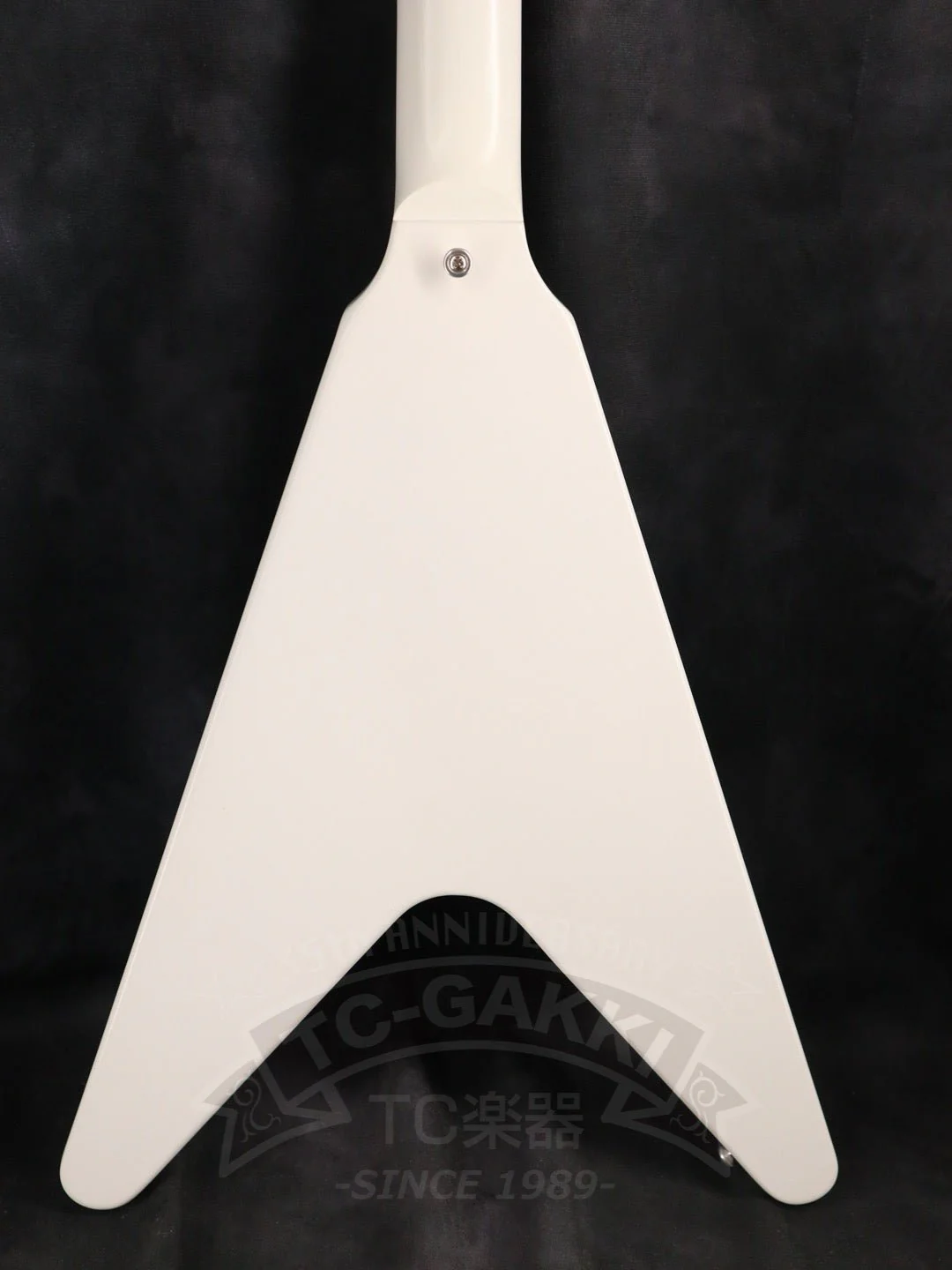 Melody Maker Flying V - Image 12