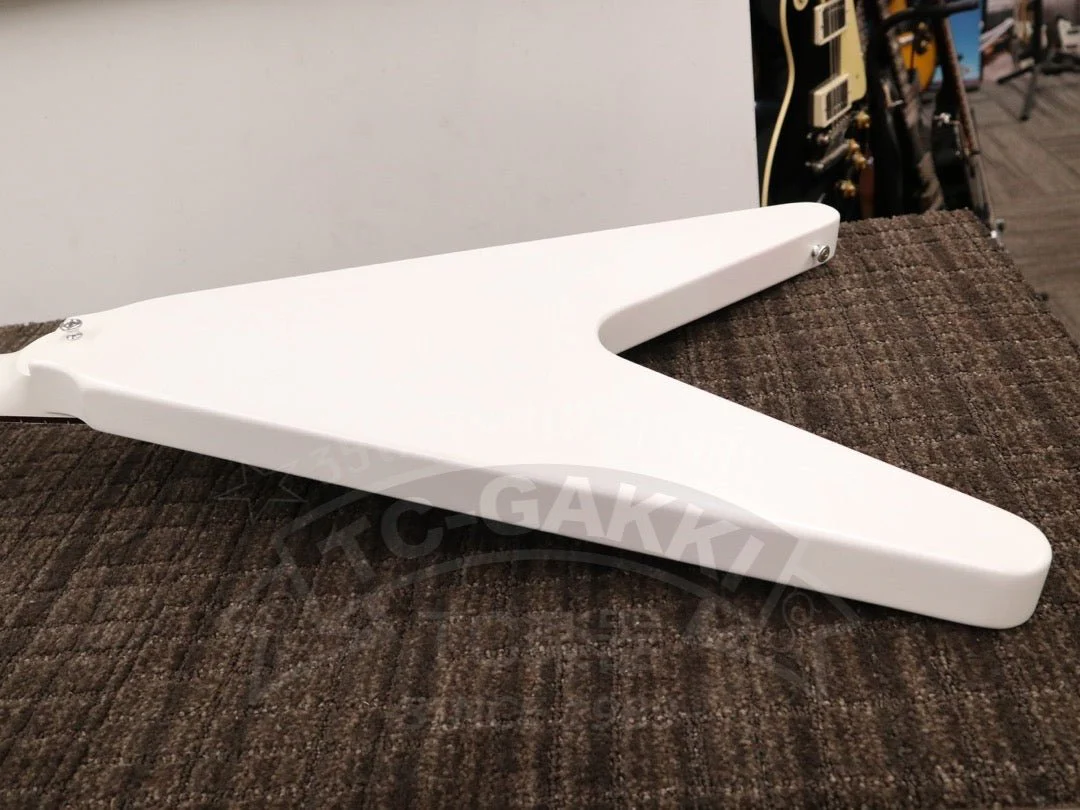 Melody Maker Flying V - Image 22