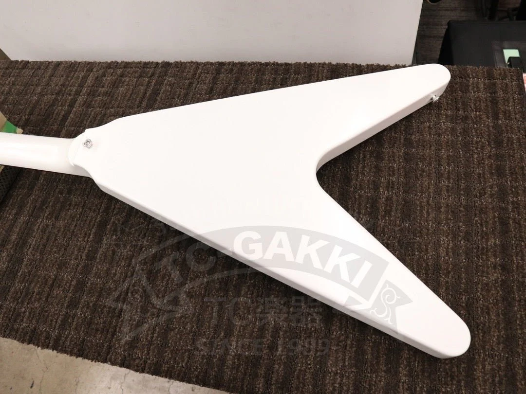 Melody Maker Flying V - Image 26