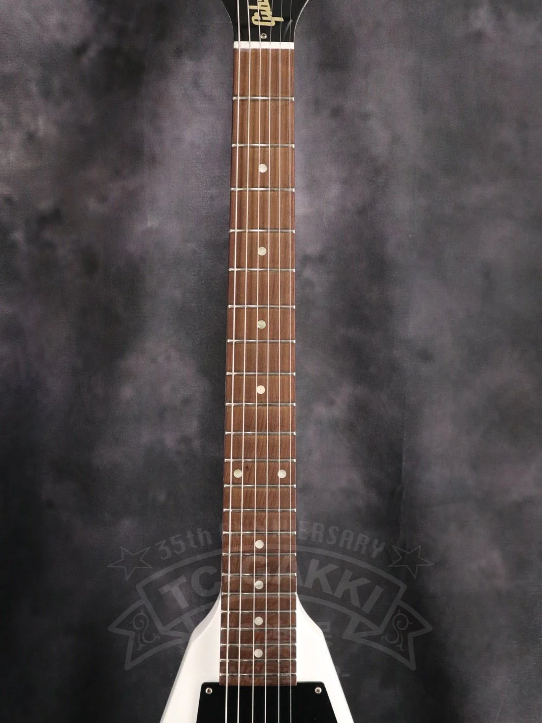 Melody Maker Flying V - Image 3
