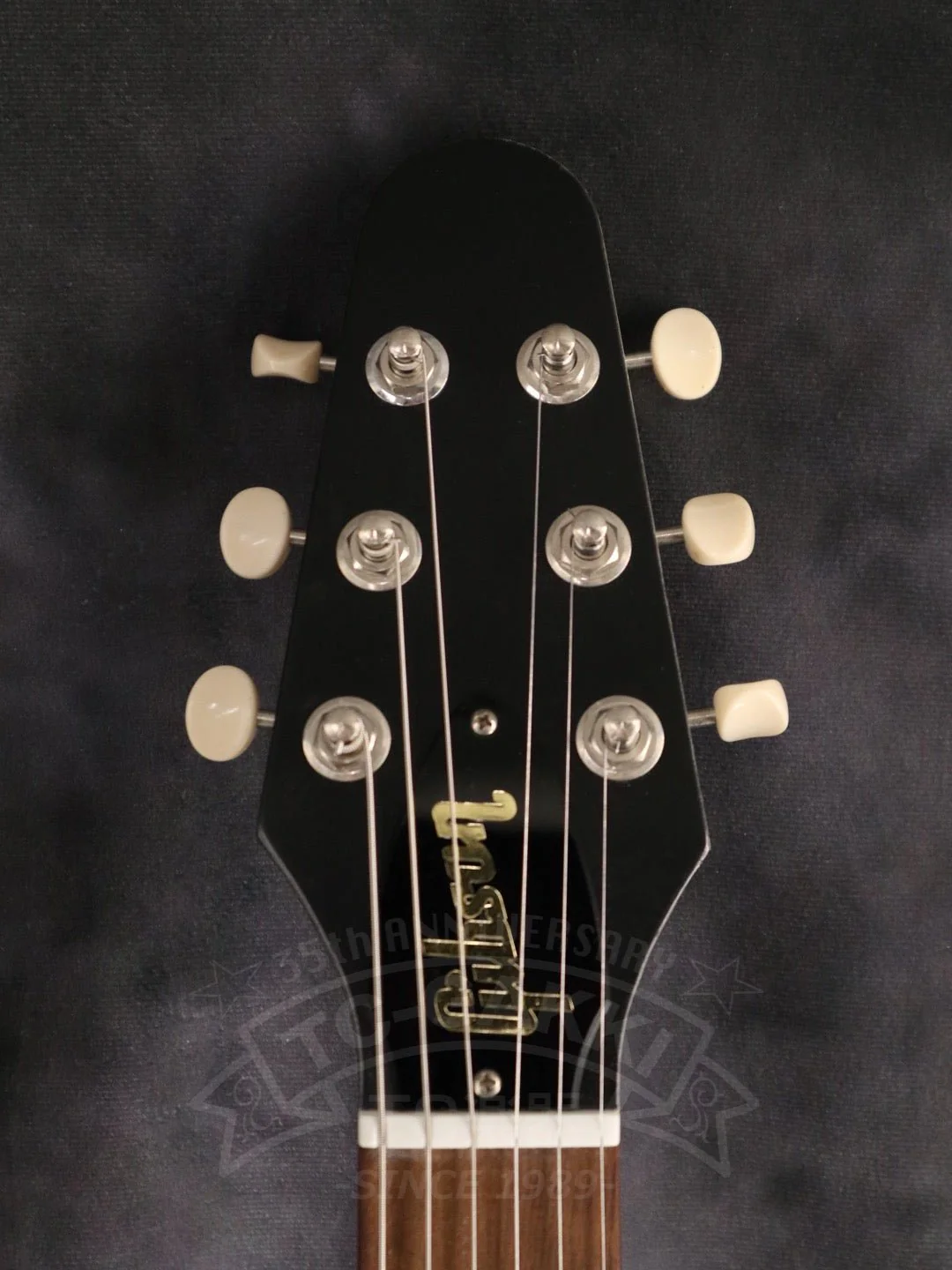 Melody Maker Flying V - Image 4