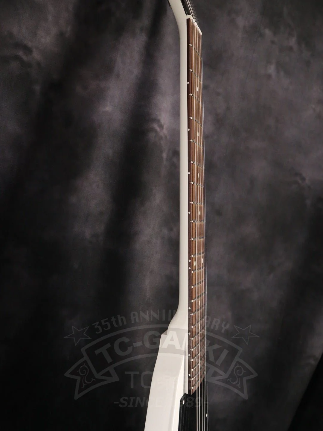 Melody Maker Flying V - Image 7