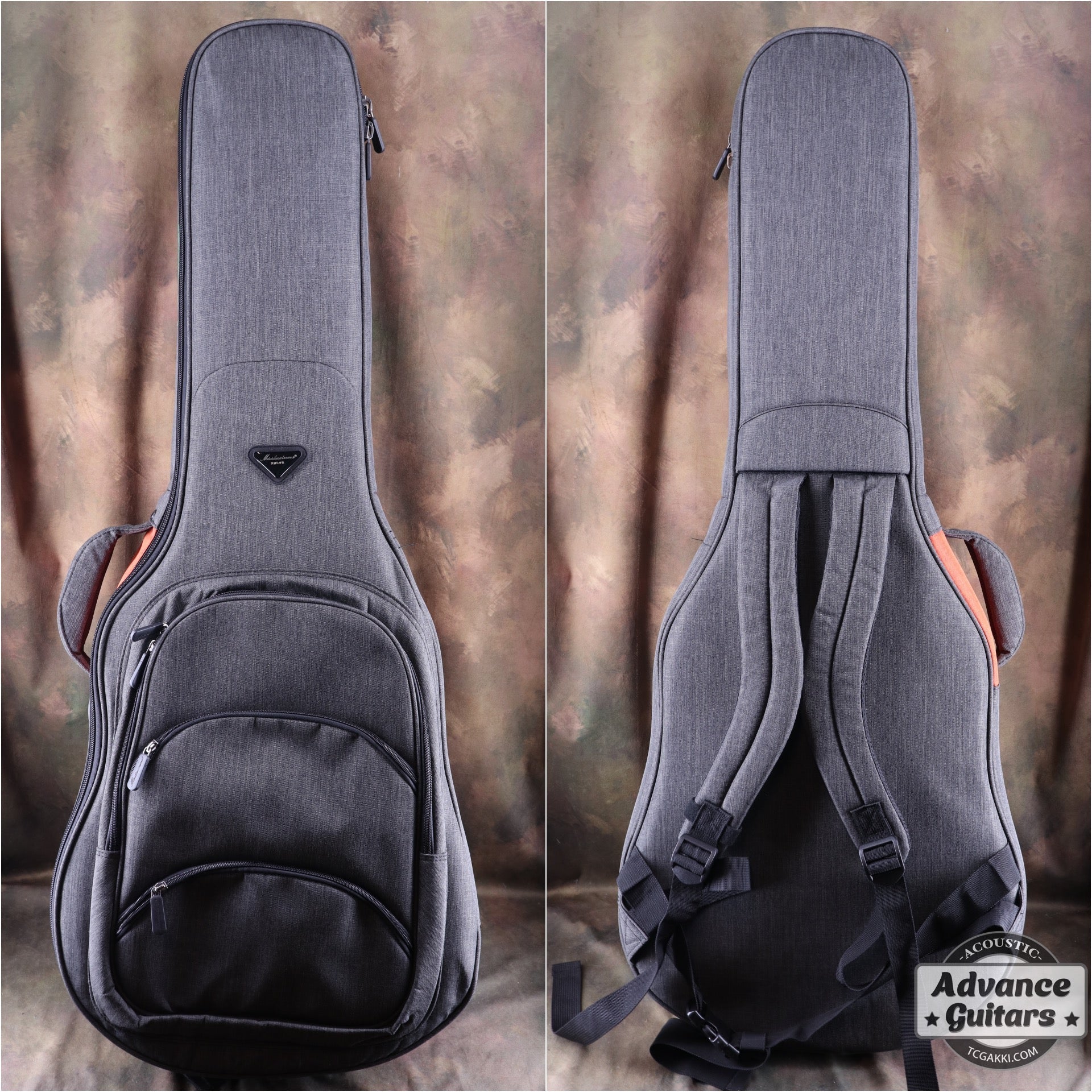 【新品】Merida 2026年製 Legacy-EQ - Image 3