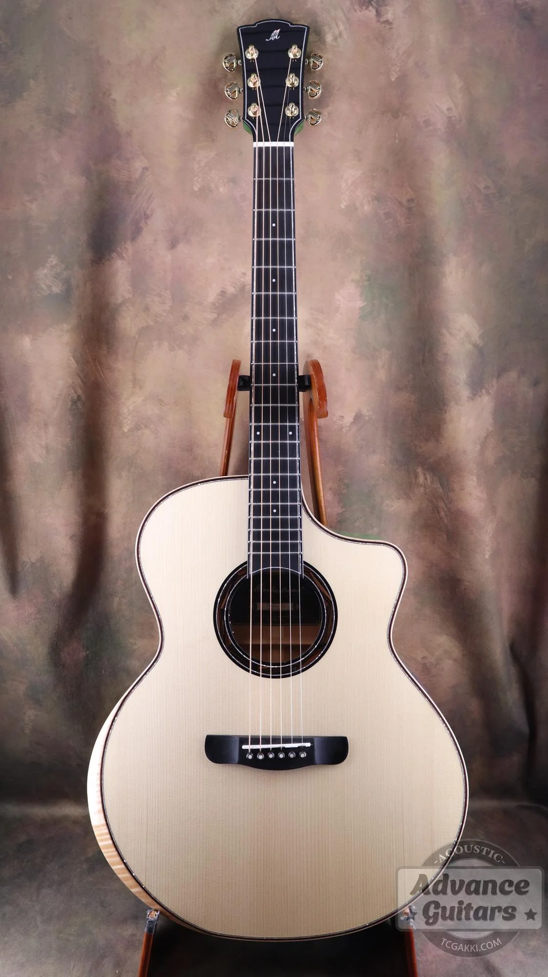 【新品】2025年製 DeepSea-EQ - Image 17