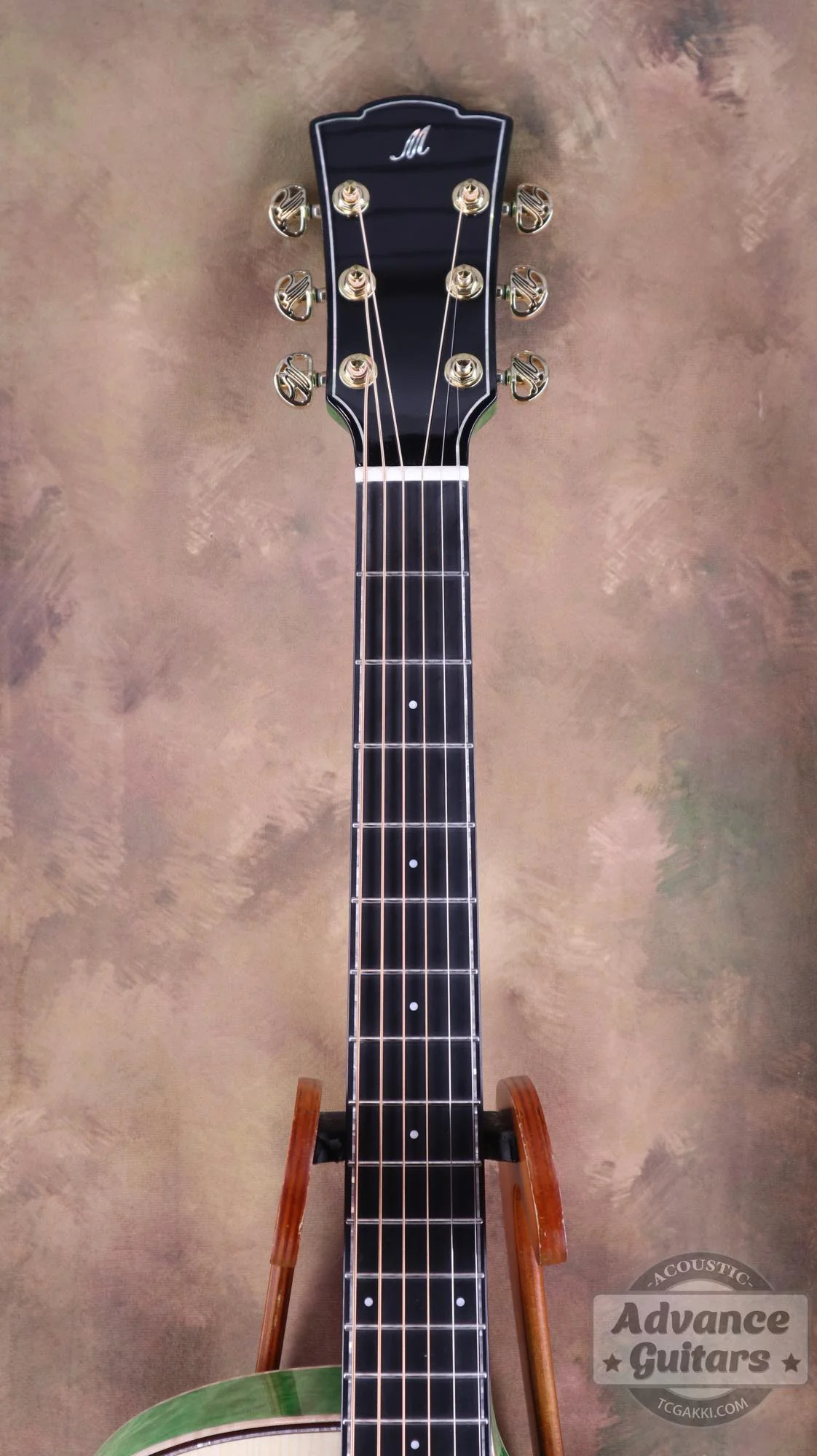 【新品】2025年製 DeepSea-EQ - Image 18