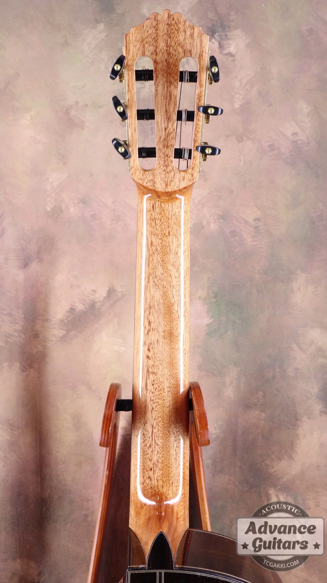 Merida 2026年製 MCC-10 - Image 19