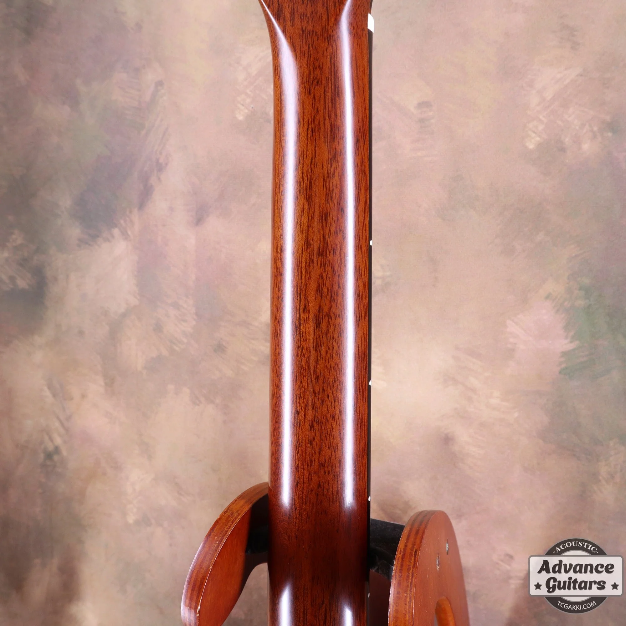 MF-702 - Image 14