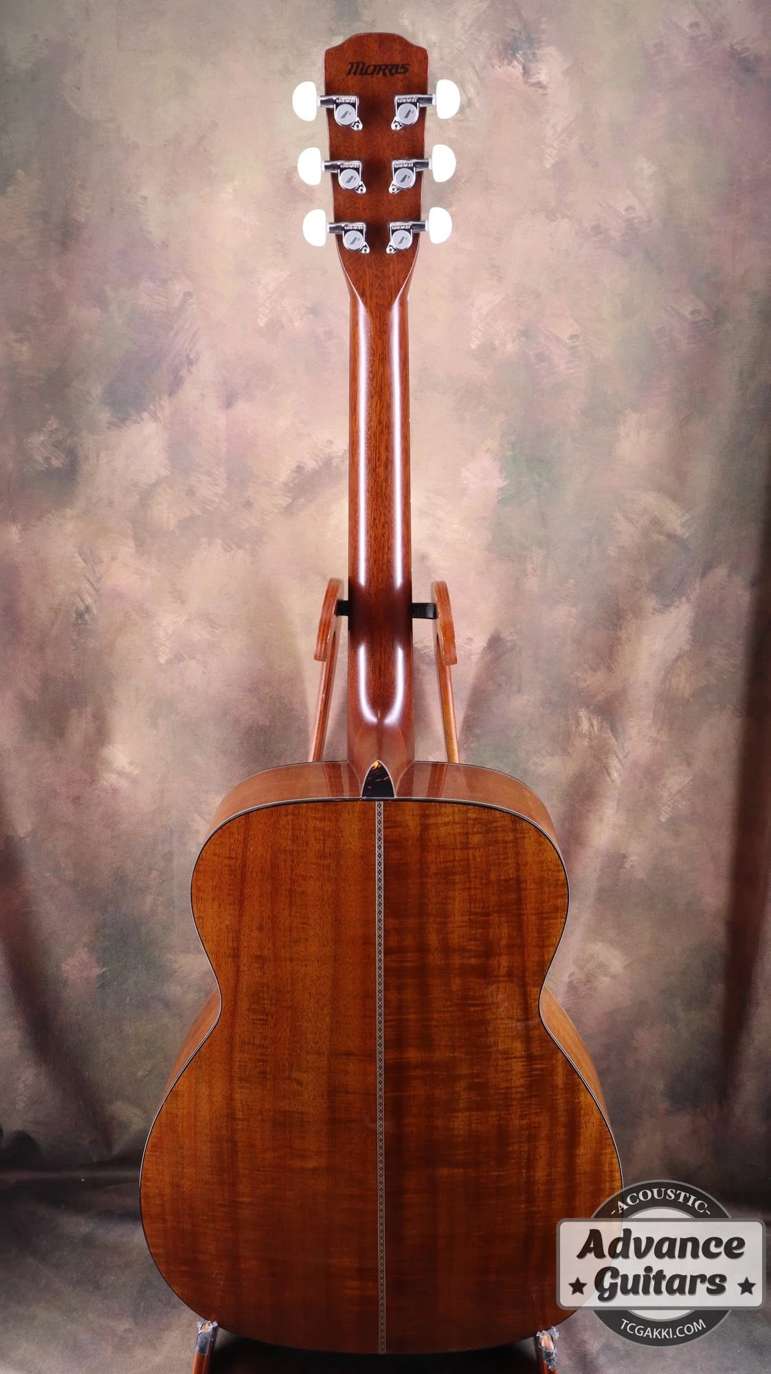 MF-702 - Image 17