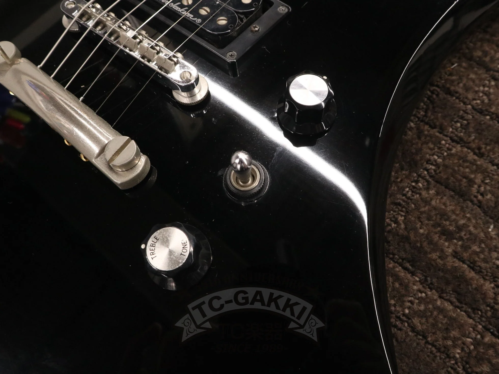MG Model - Image 13