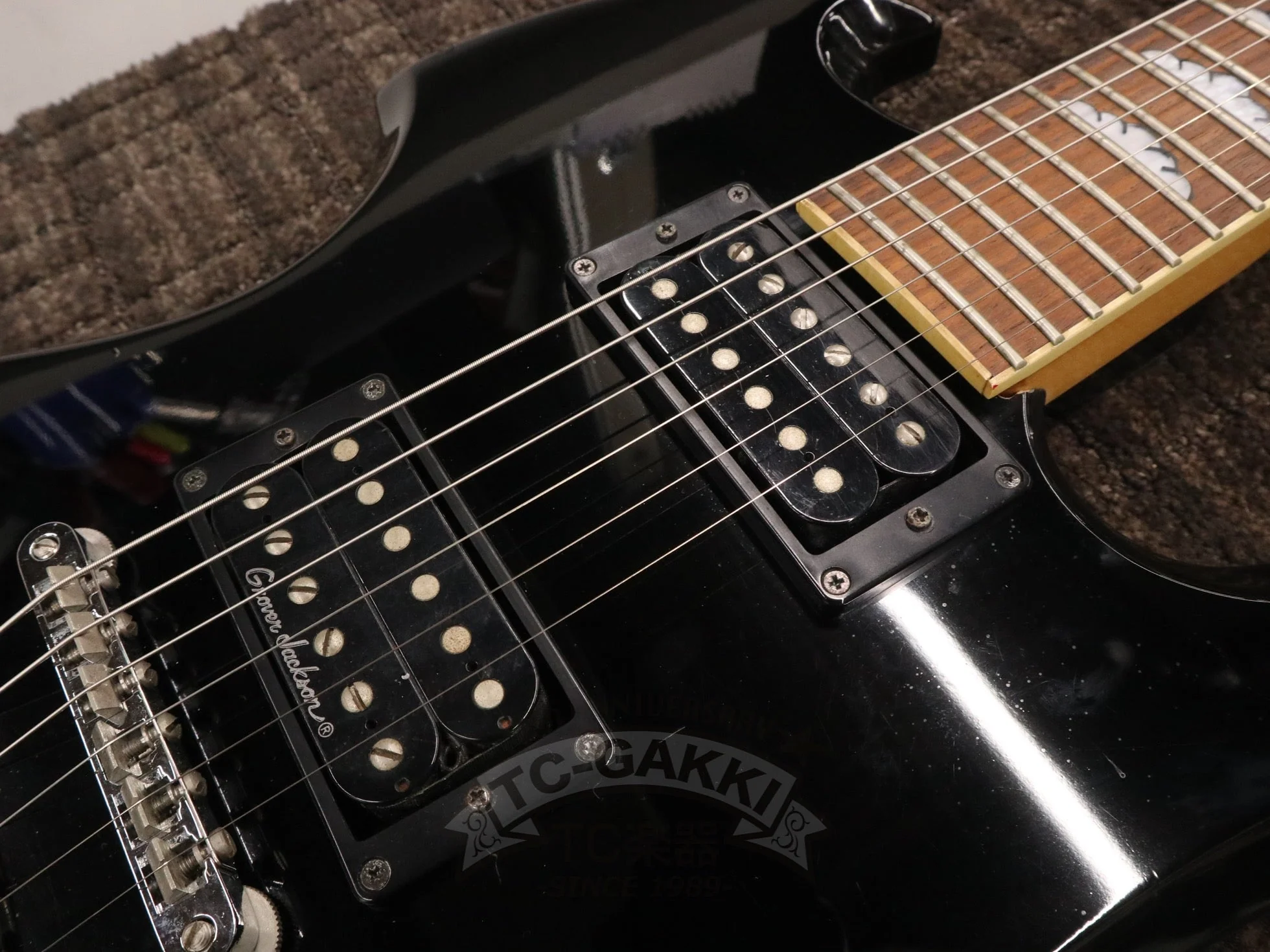 MG Model - Image 15