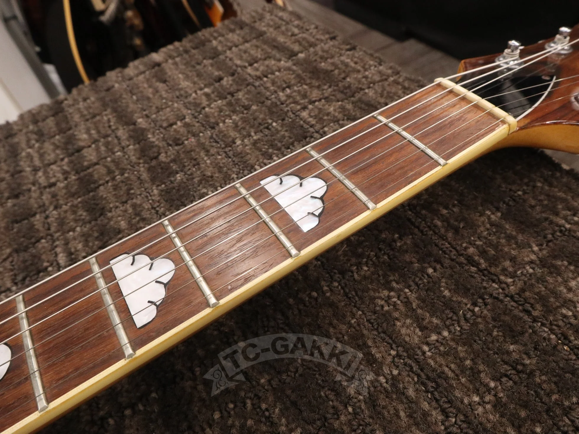 MG Model - Image 18
