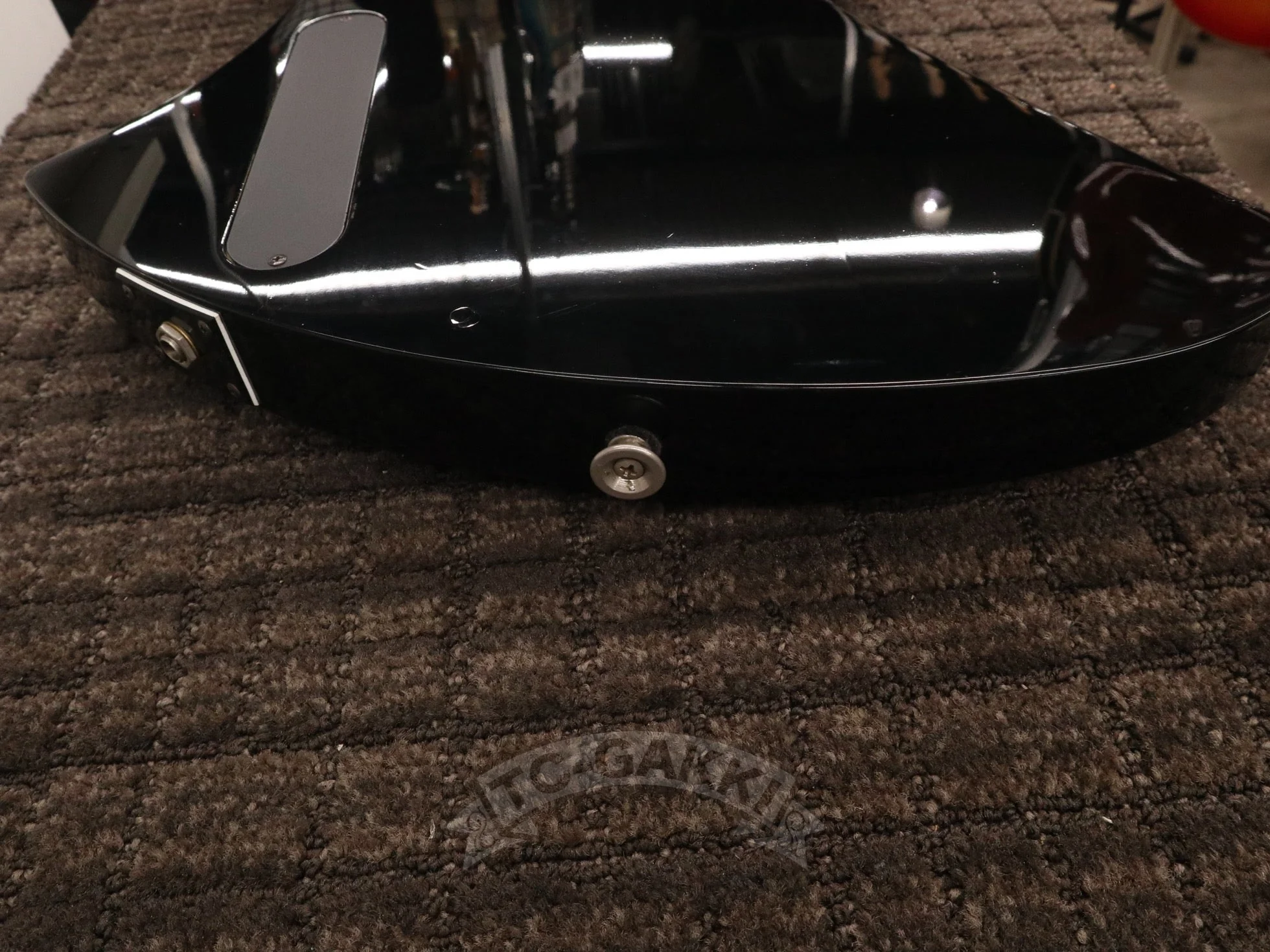 MG Model - Image 22