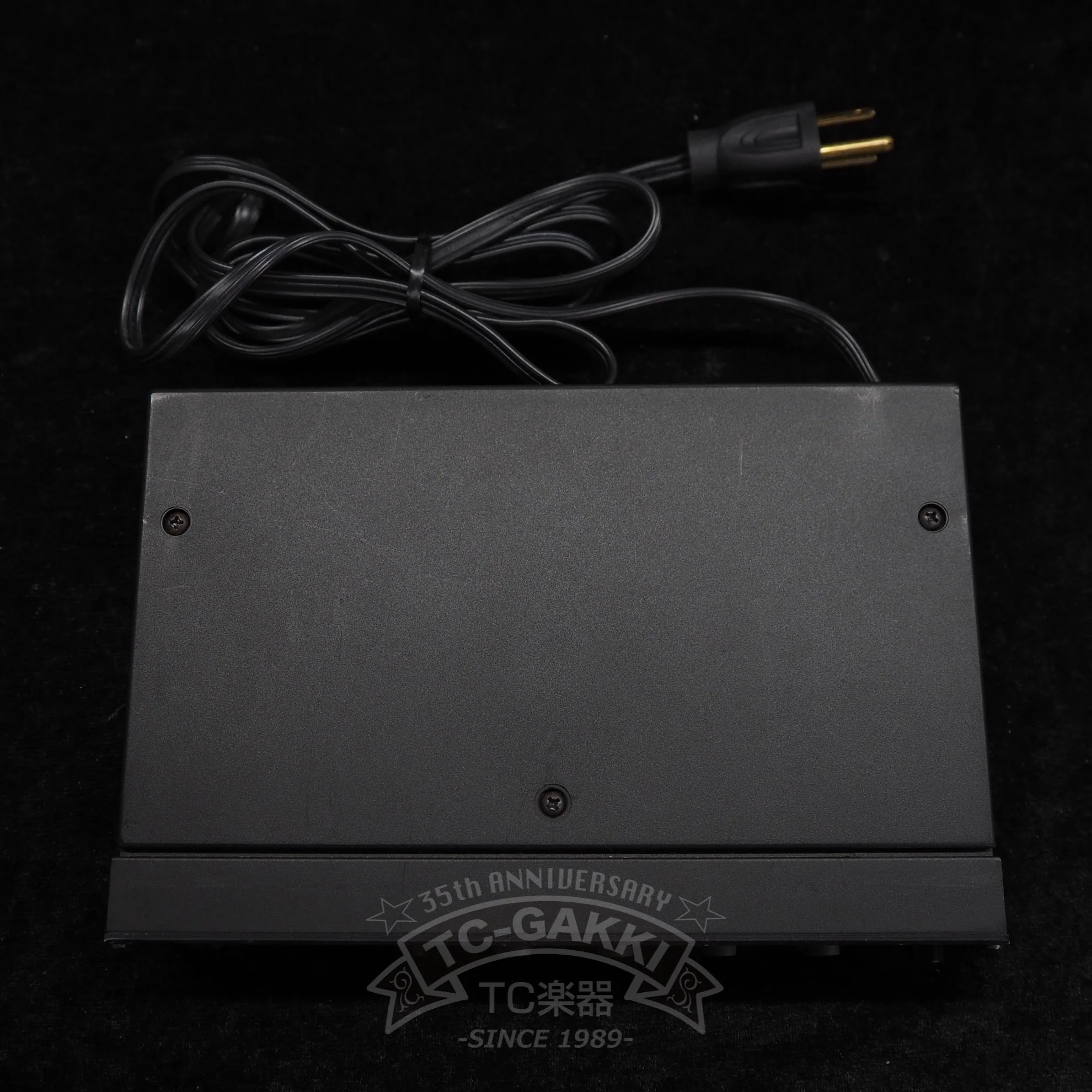 MIDI OCTOPUS MODEL 100 - Image 7