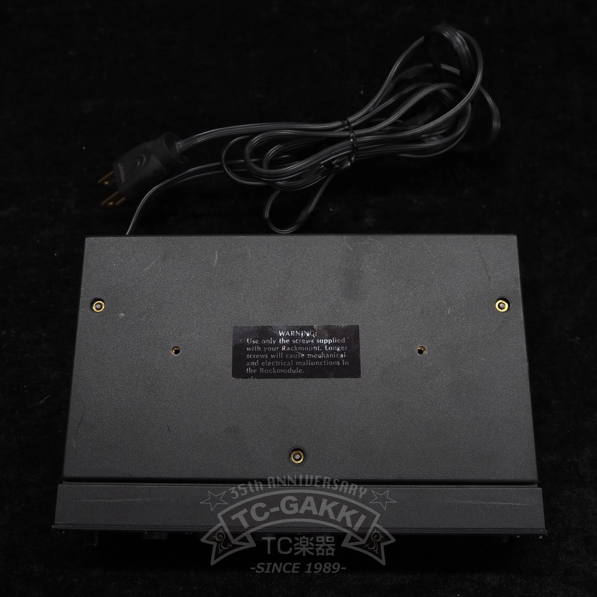 MIDI OCTOPUS MODEL 100 - Image 8