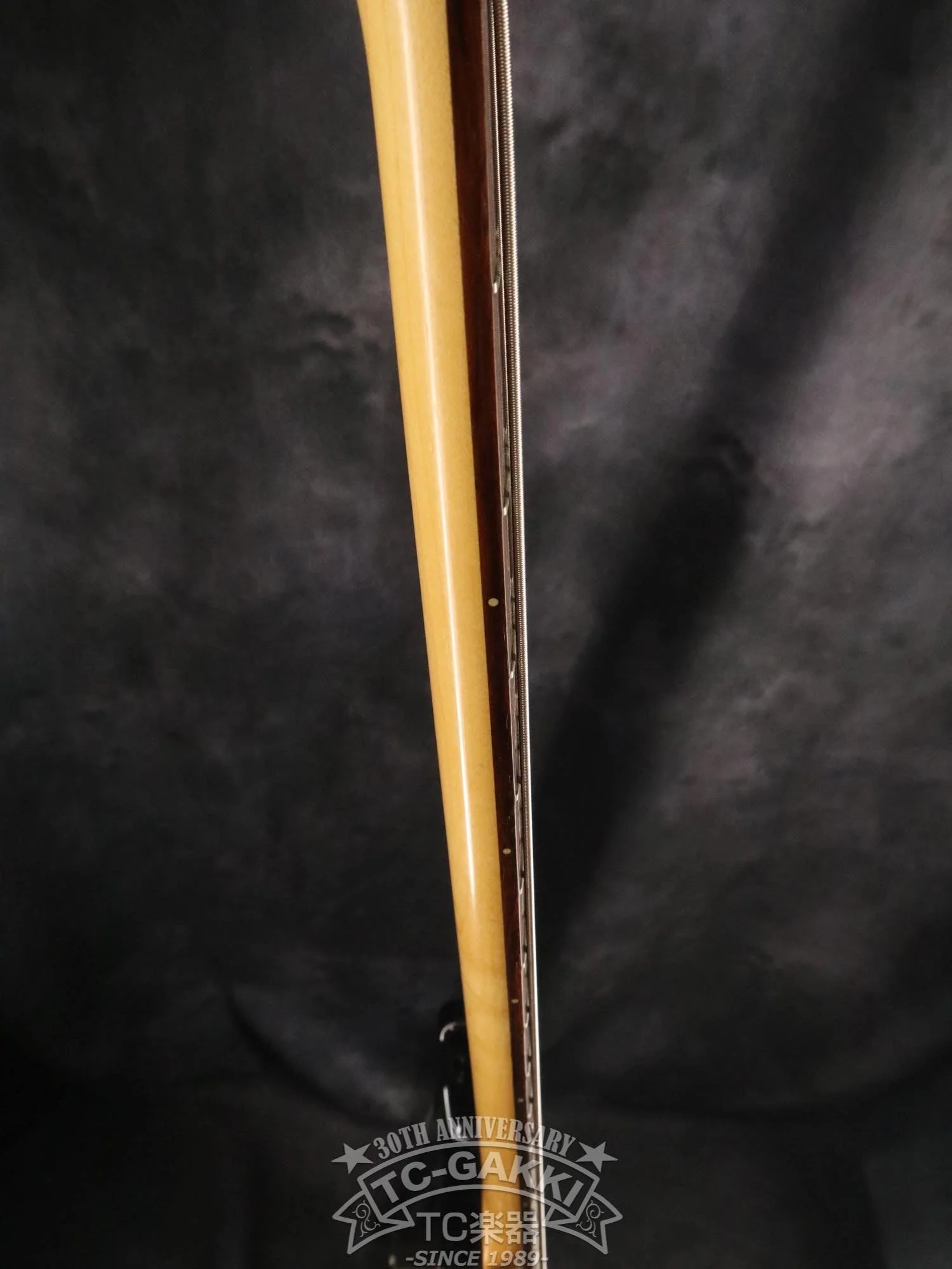 MJ2-STD - Image 12
