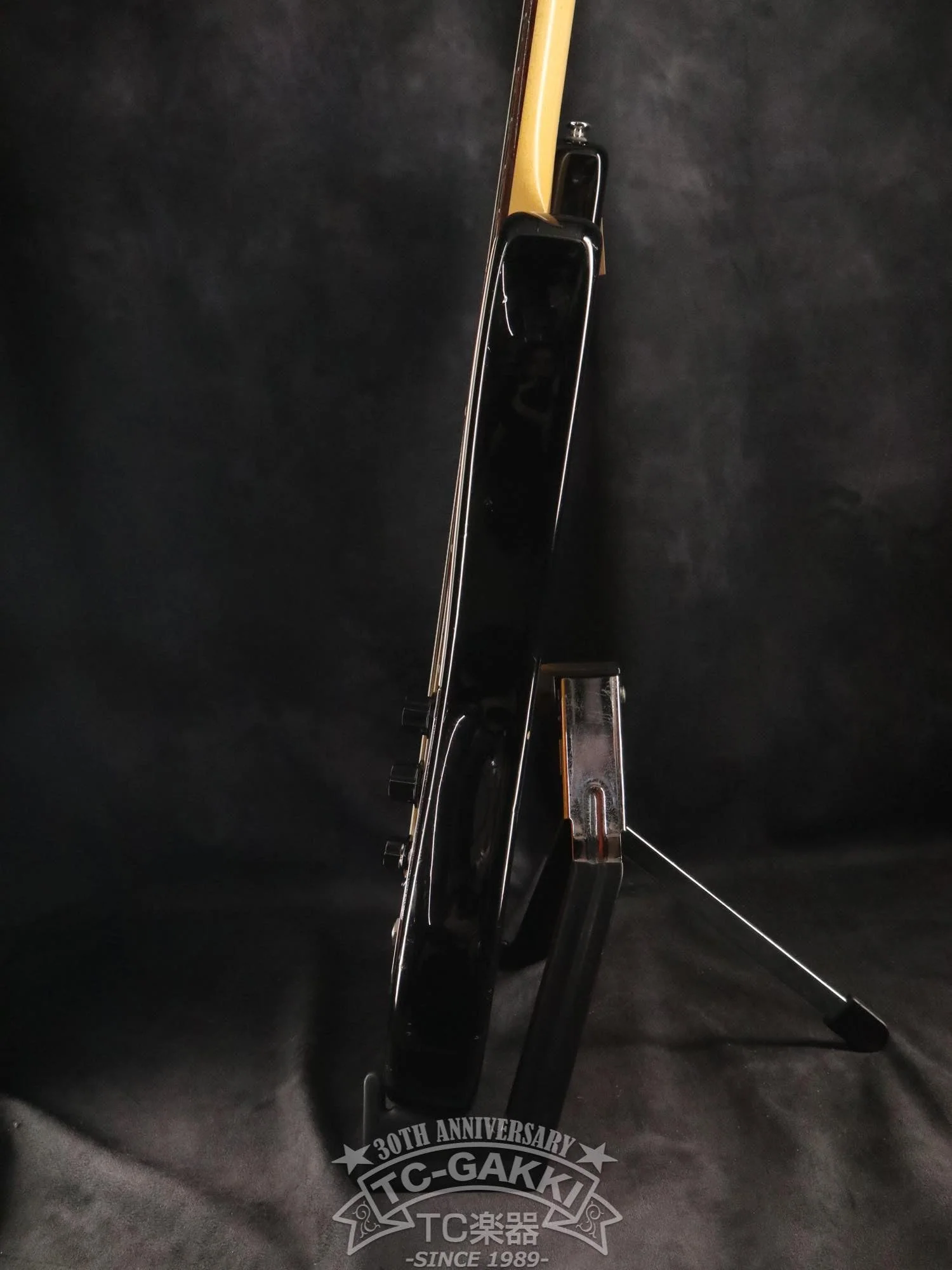 MJ2-STD - Image 13