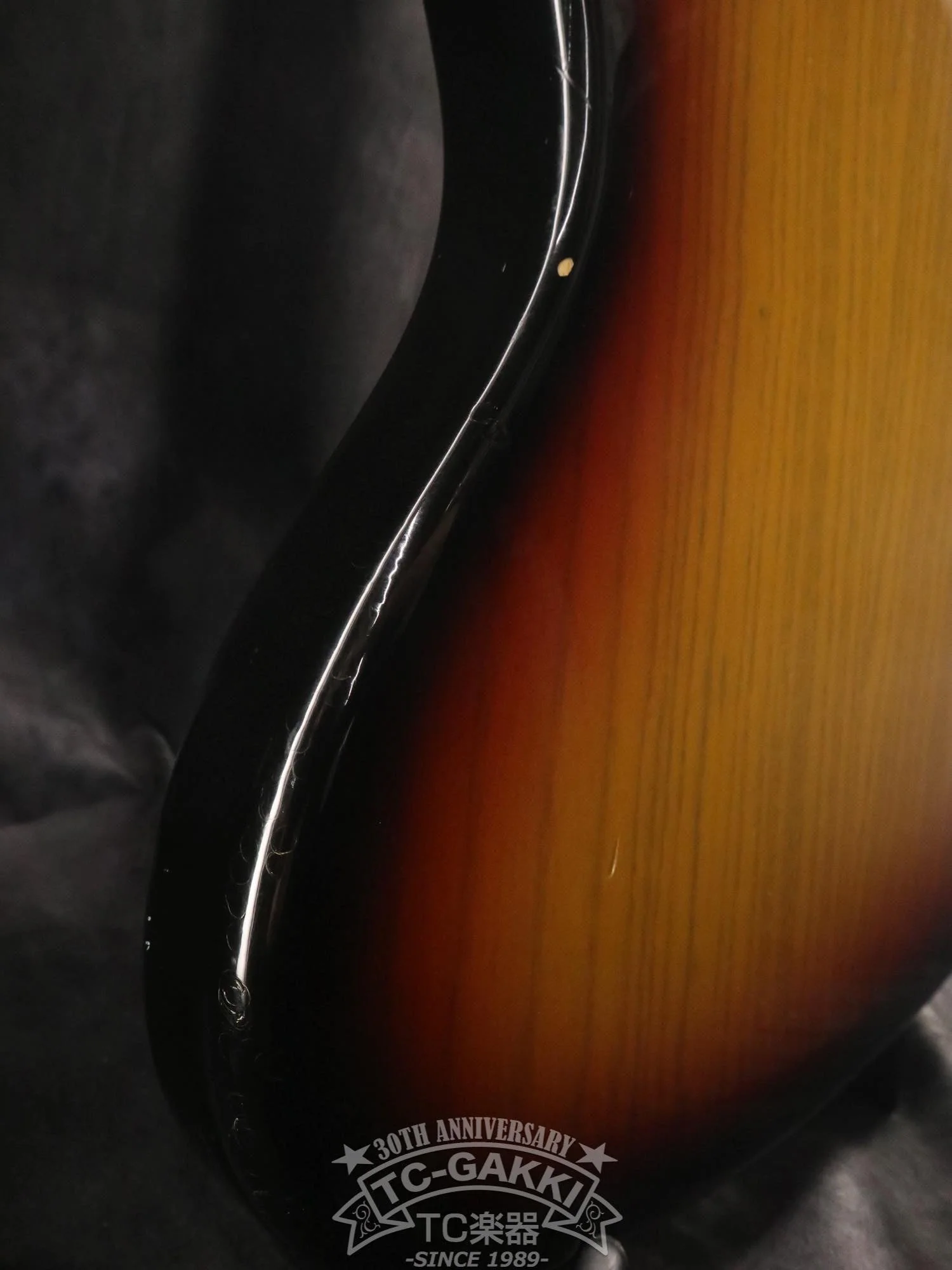 MJ2-STD - Image 19