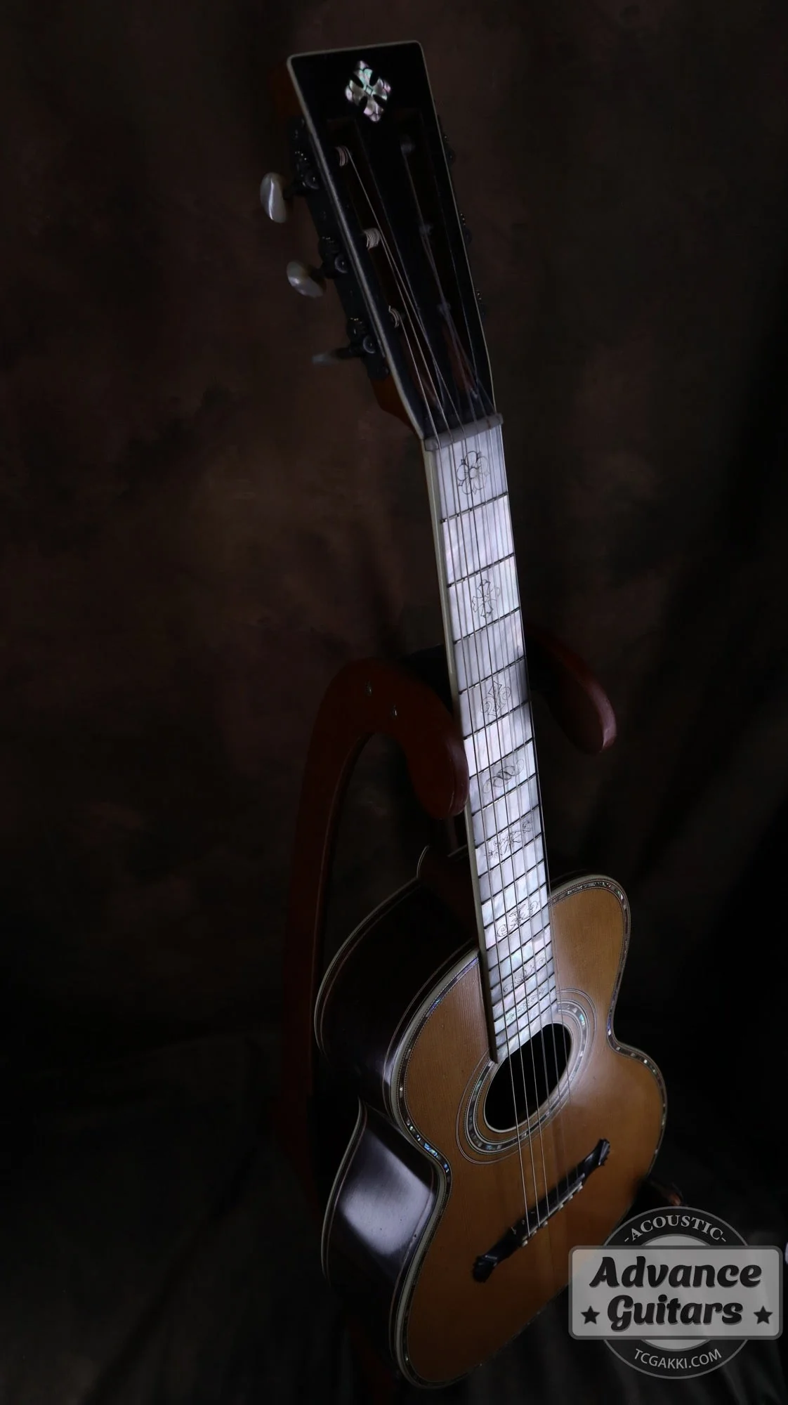 1896年製 Model 188 “1896 STYLE NEW MODEL” - Image 64