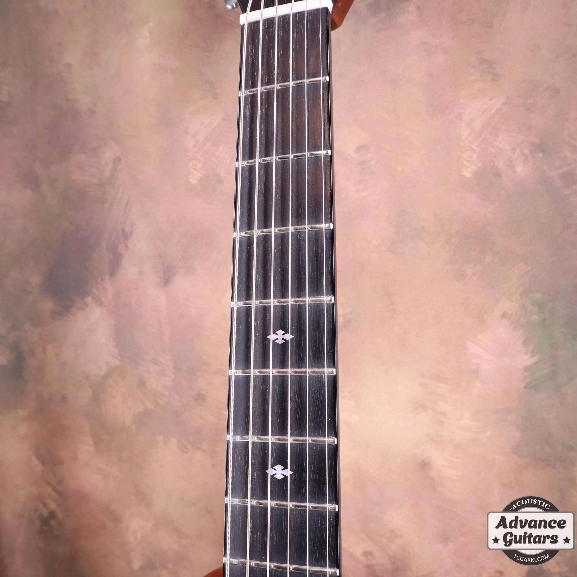 Morris 2010年製 W-185H - Image 10