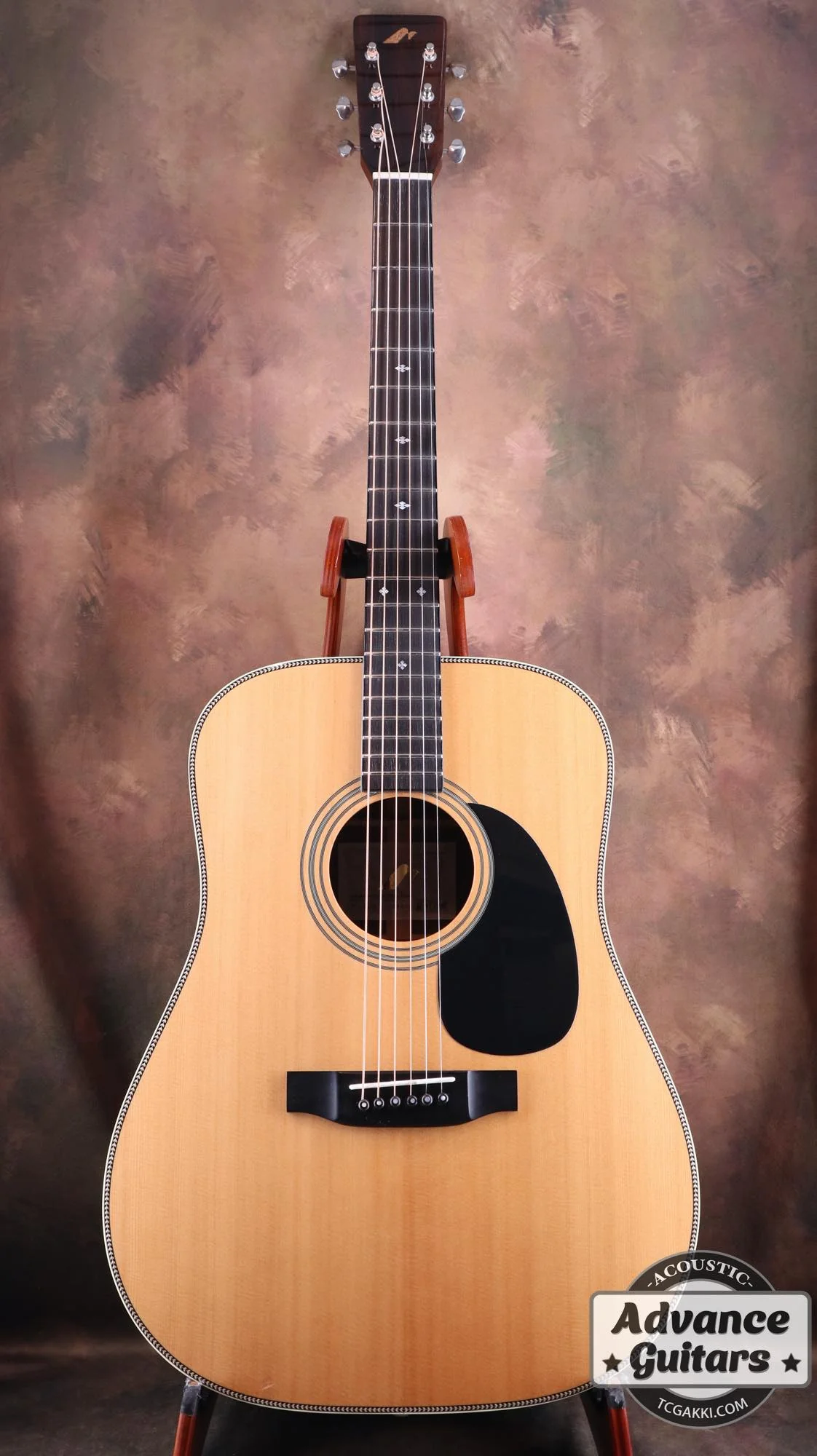Morris 2010年製 W-185H - Image 19