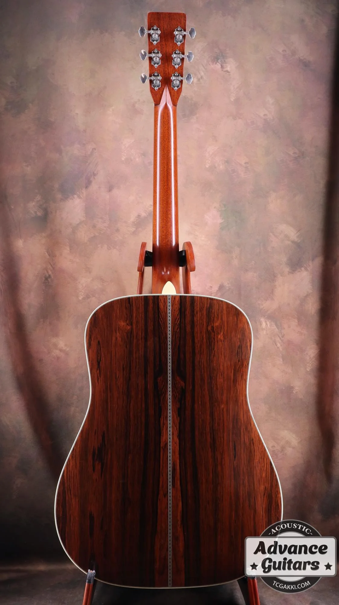 Morris 2010年製 W-185H - Image 21