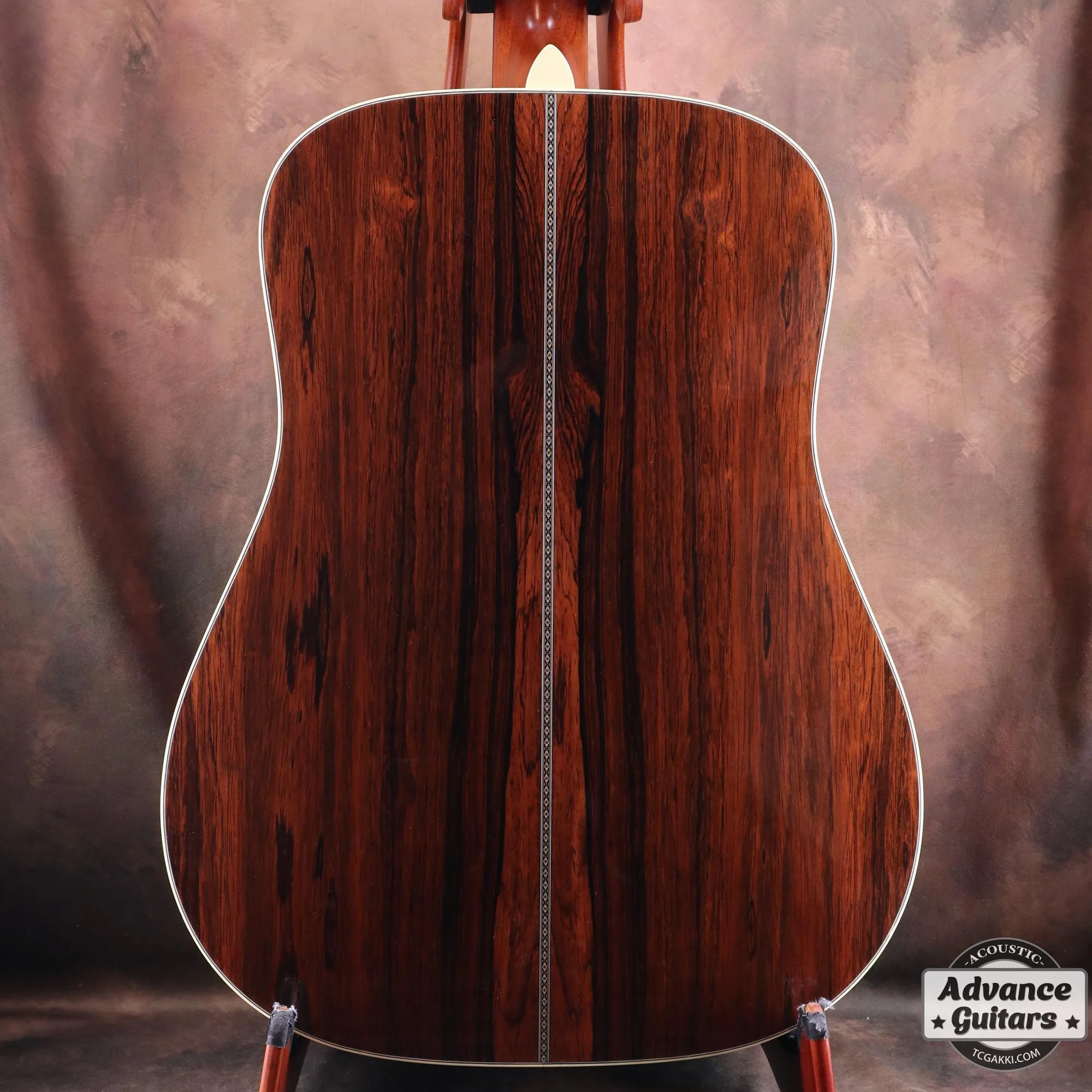 Morris 2010年製 W-185H - Image 23