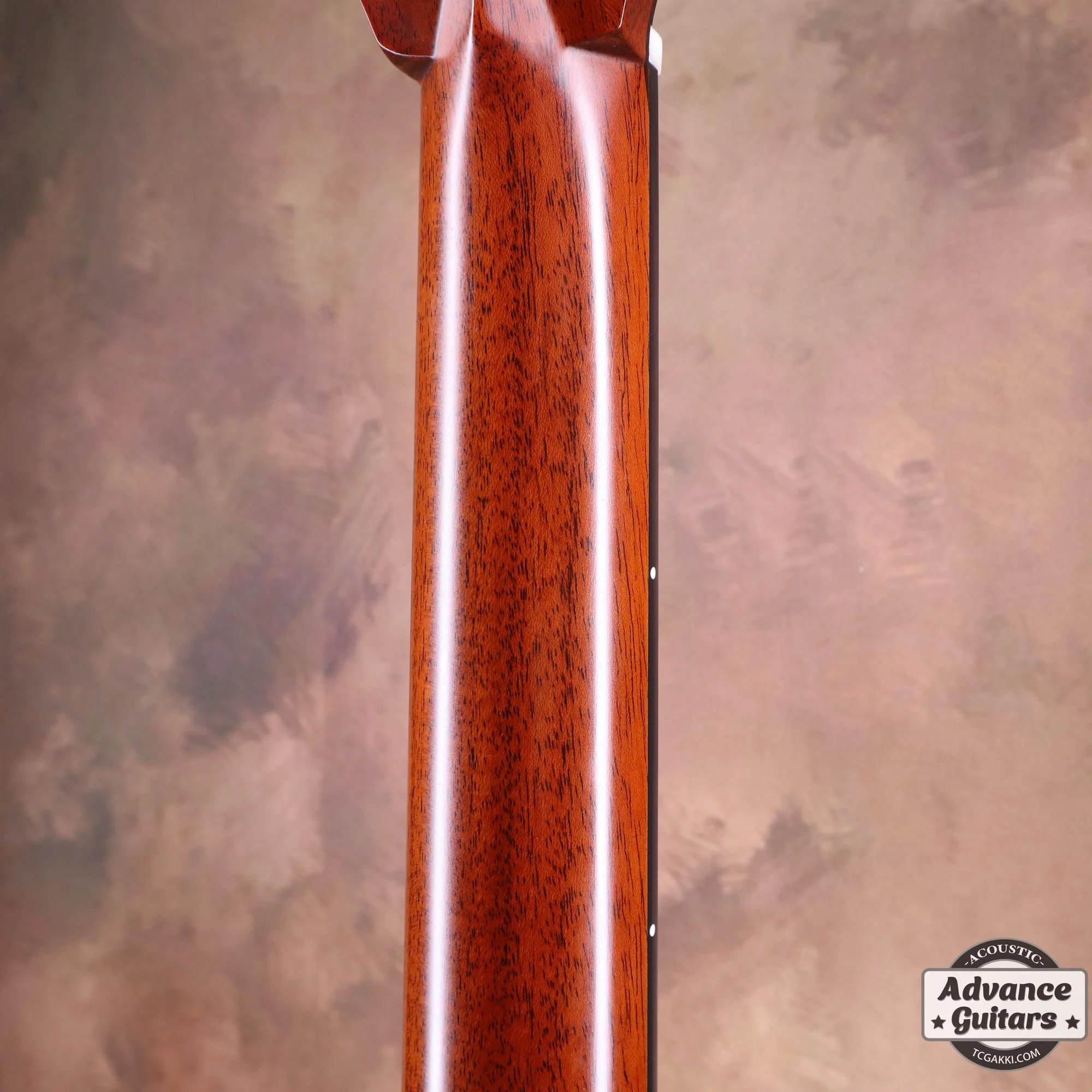 Morris 2010年製 W-185H - Image 26
