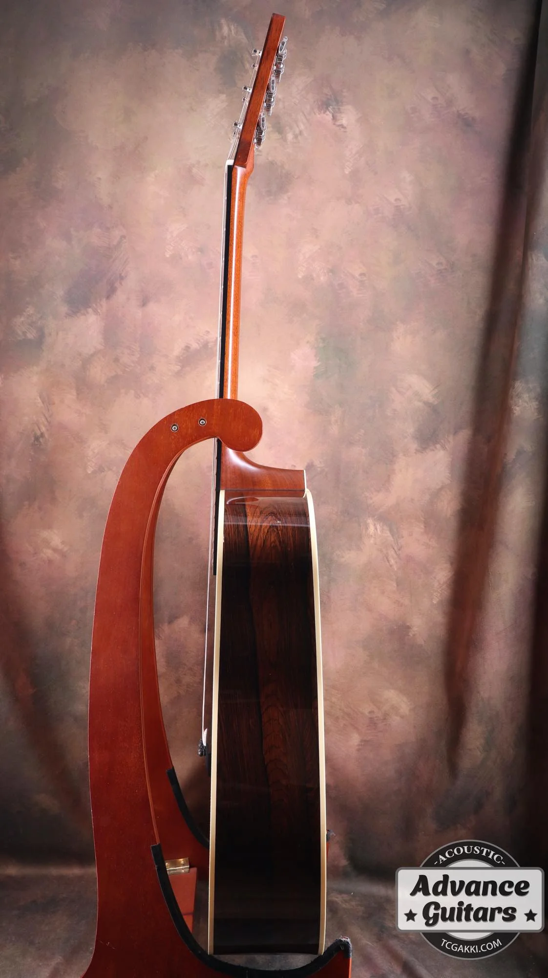 Morris 2010年製 W-185H - Image 28