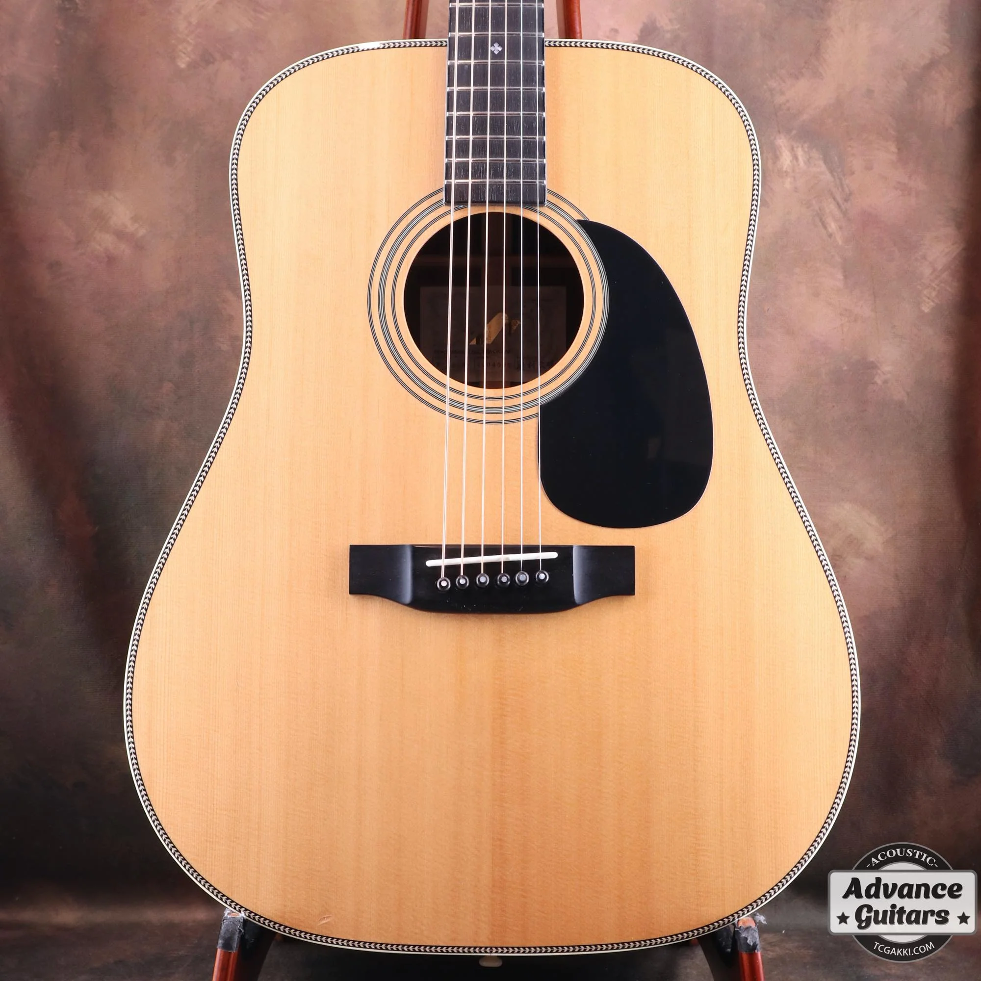 Morris 2010年製 W-185H - Image 7
