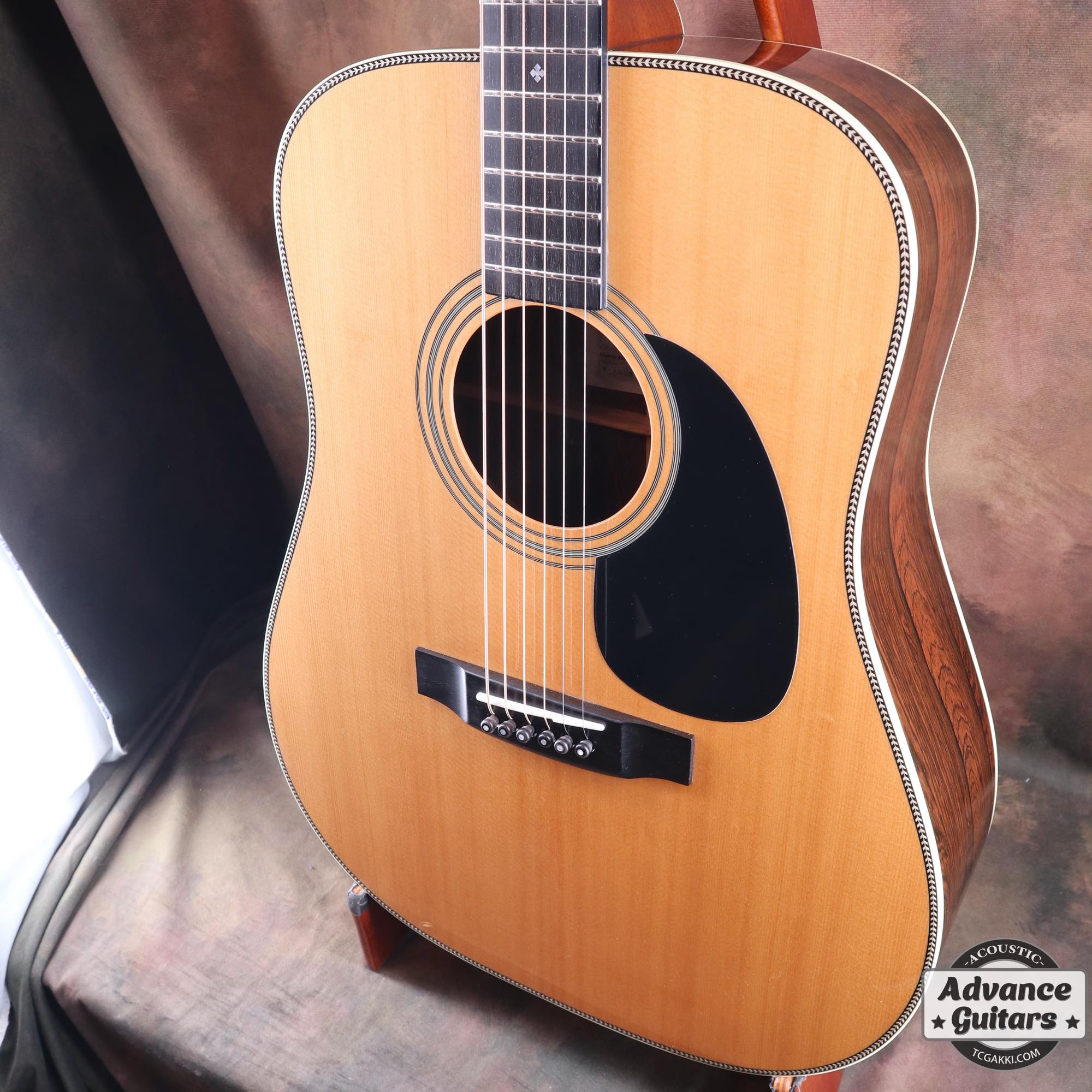 Morris 2010年製 W-185H - Image 8