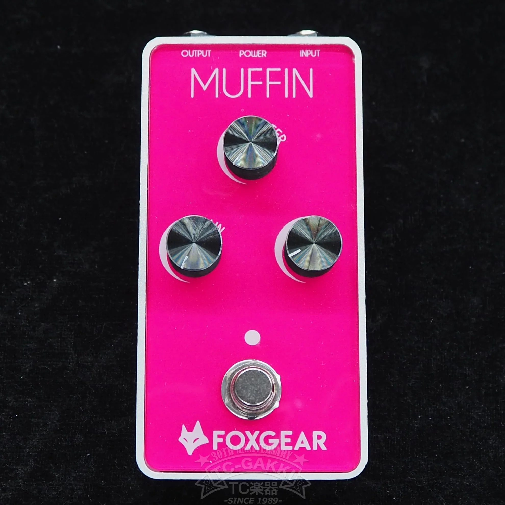 MUFFIN - Image 4