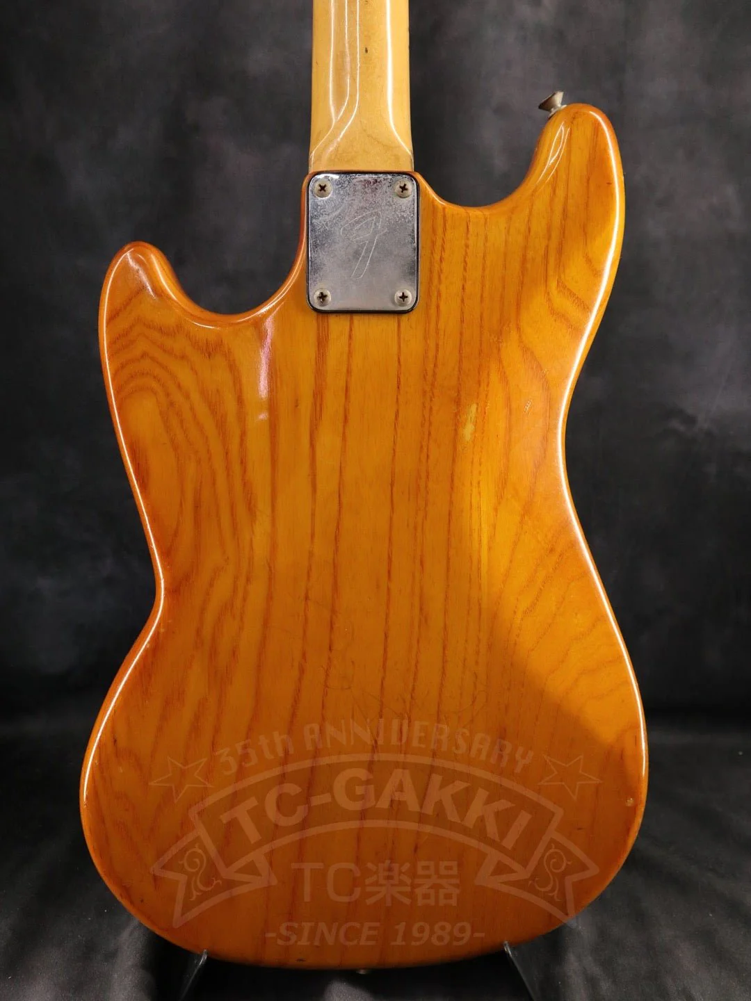 Mustang - Image 15