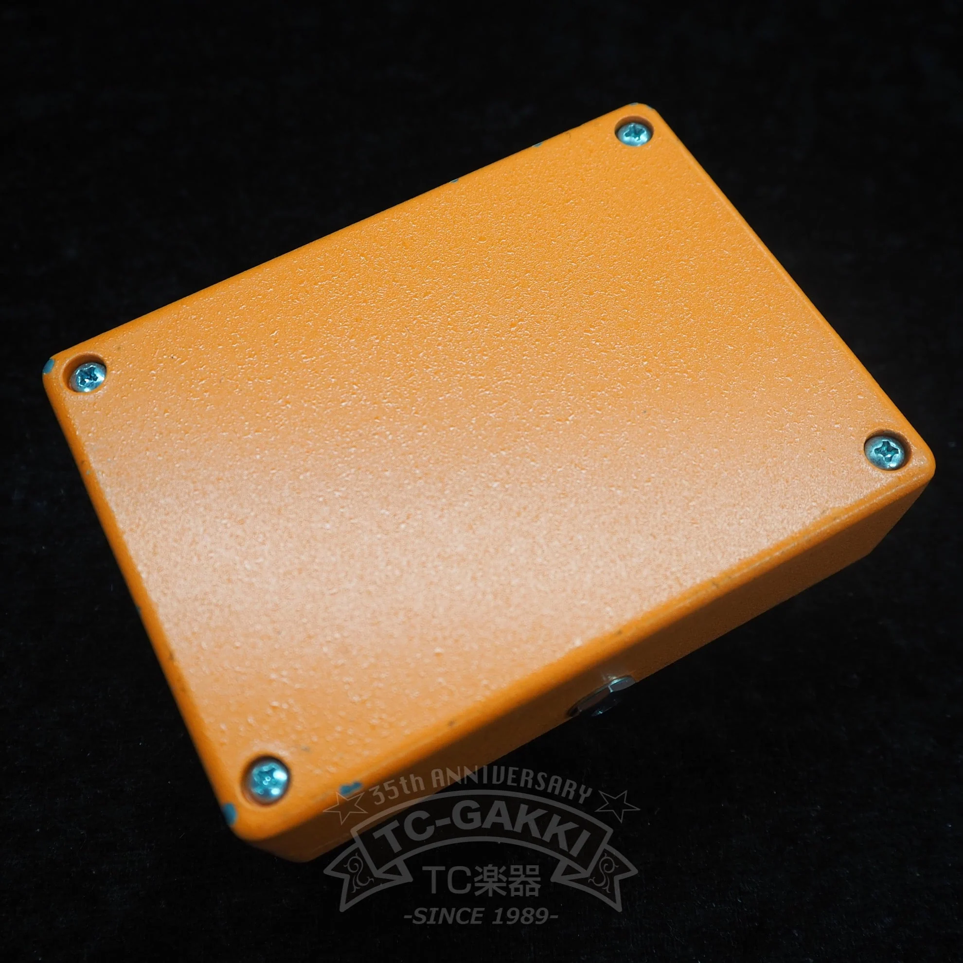 MXR M-107 phase 100 - Image 3