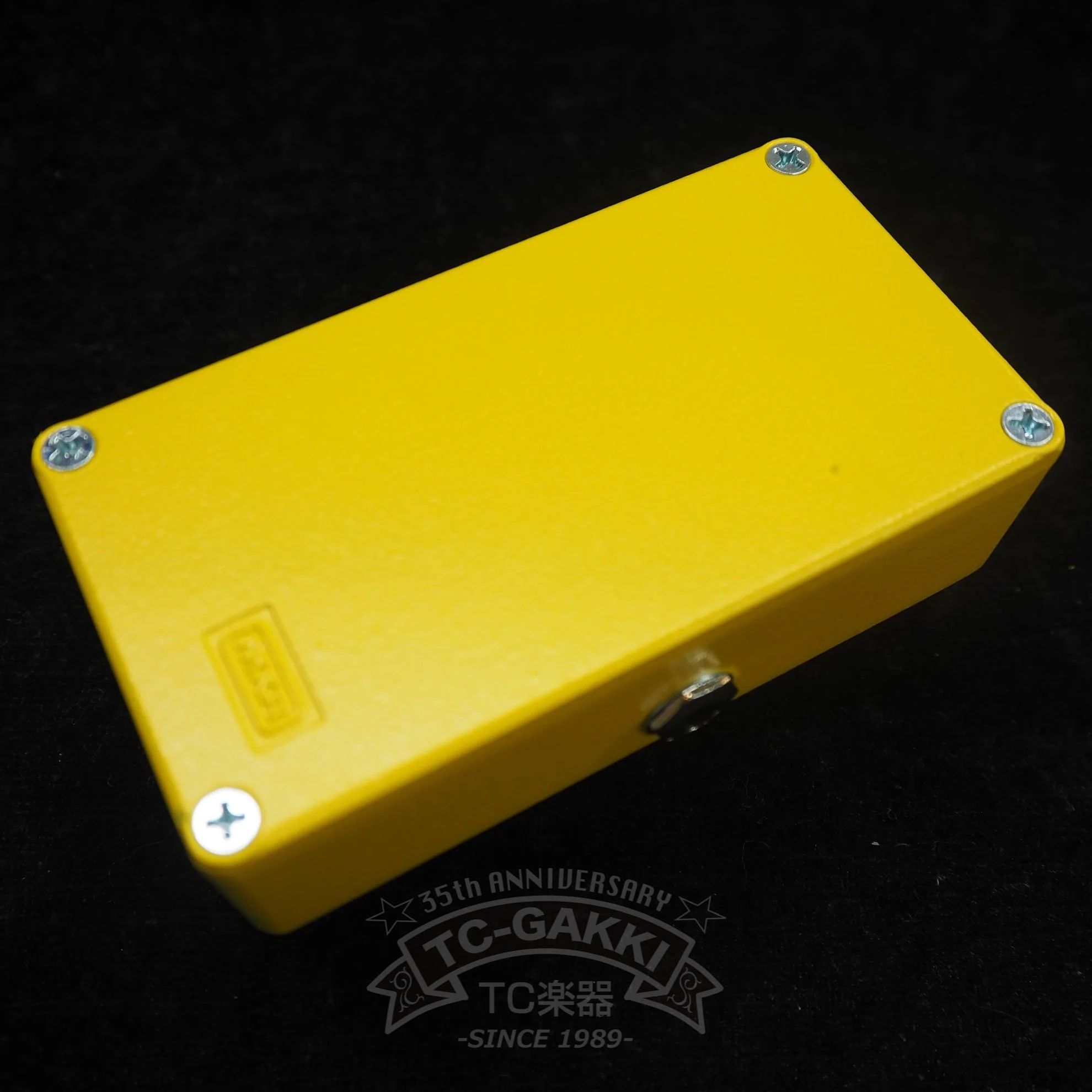 MXR M-148 Micro Chorus - Image 3