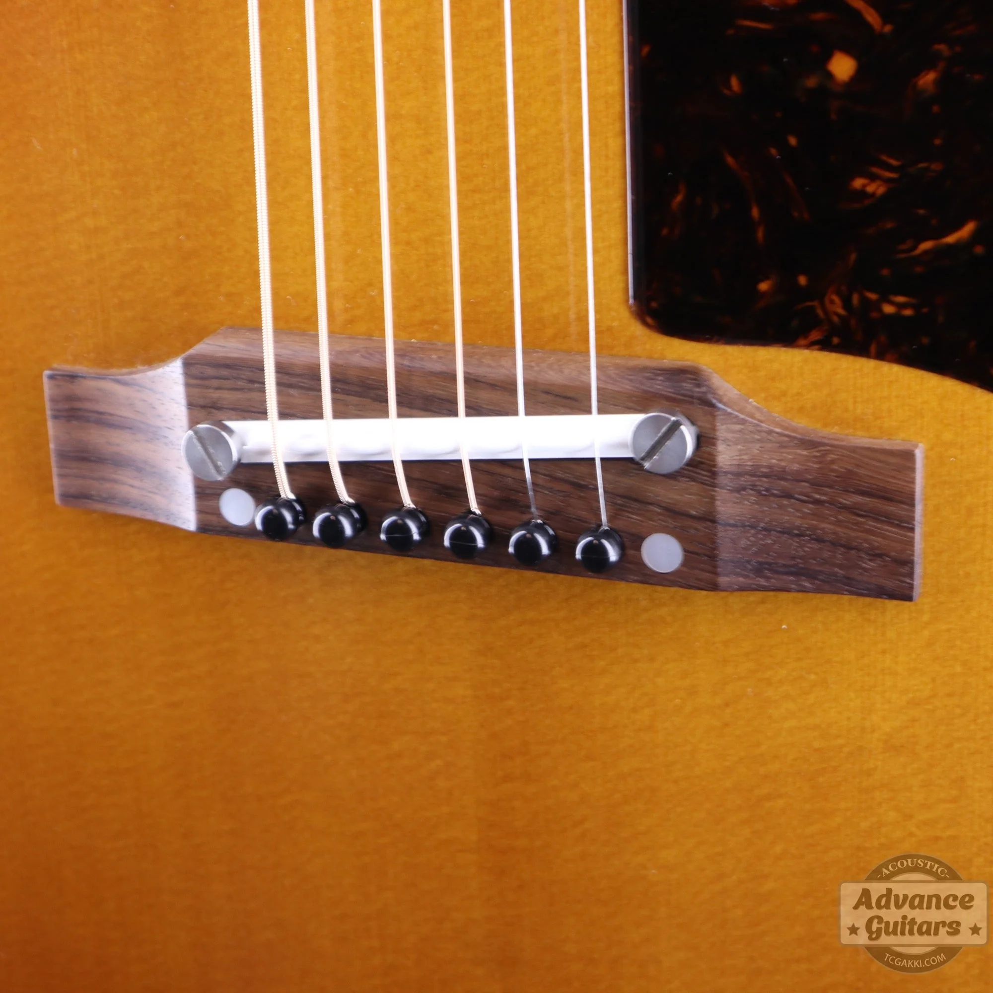 N2 The59 VS Ceramic Saddle Custom - Image 13