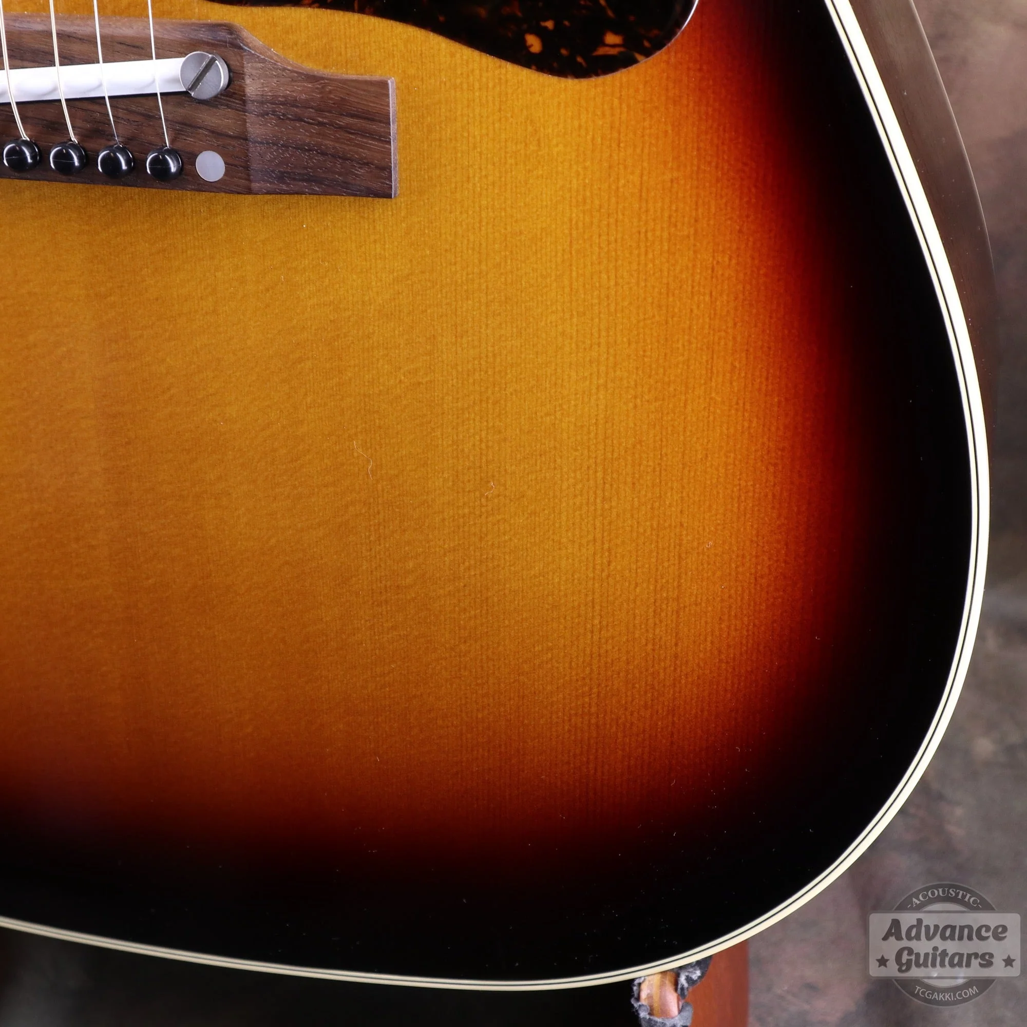 N2 The59 VS Ceramic Saddle Custom - Image 16