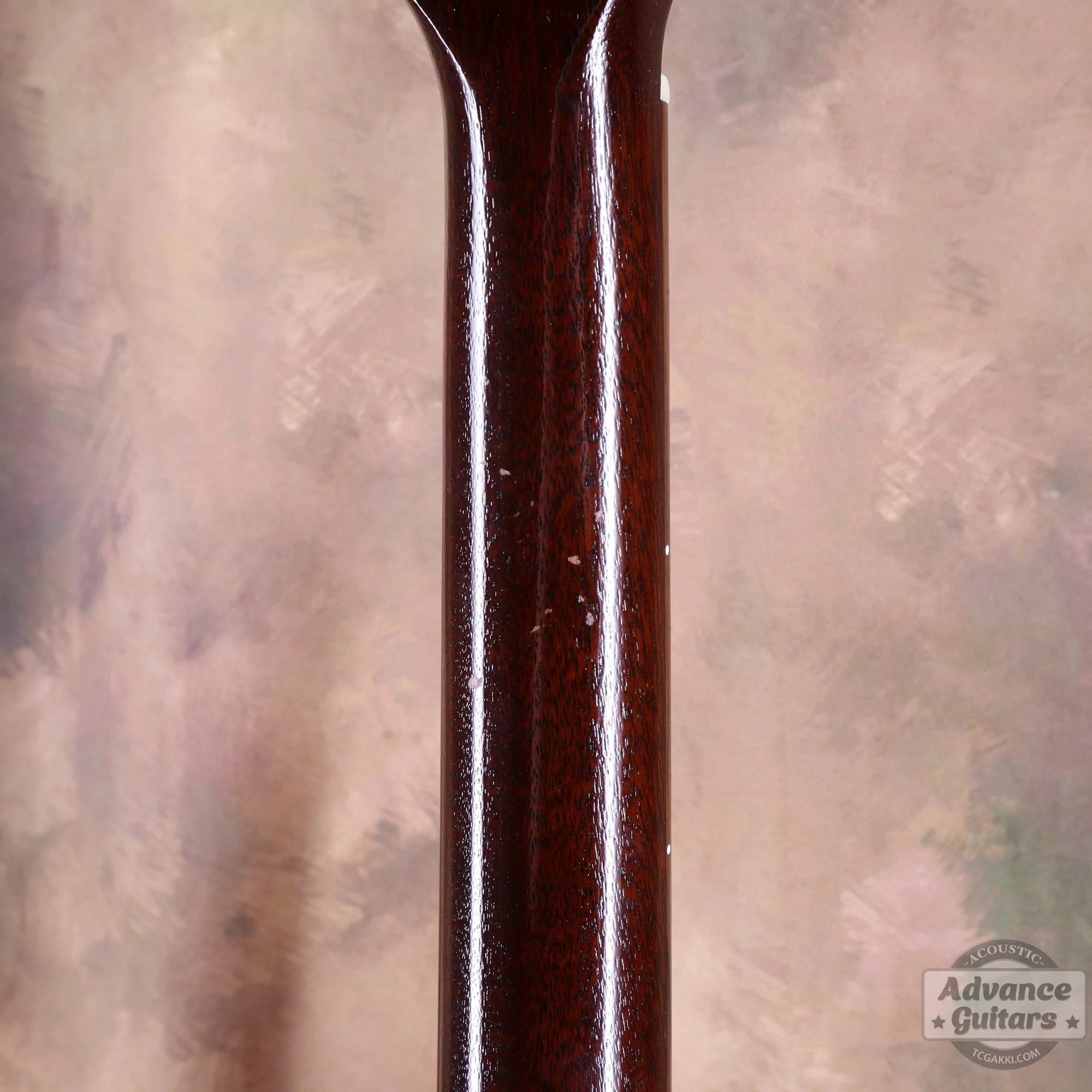 N2 The59 VS Ceramic Saddle Custom - Image 19