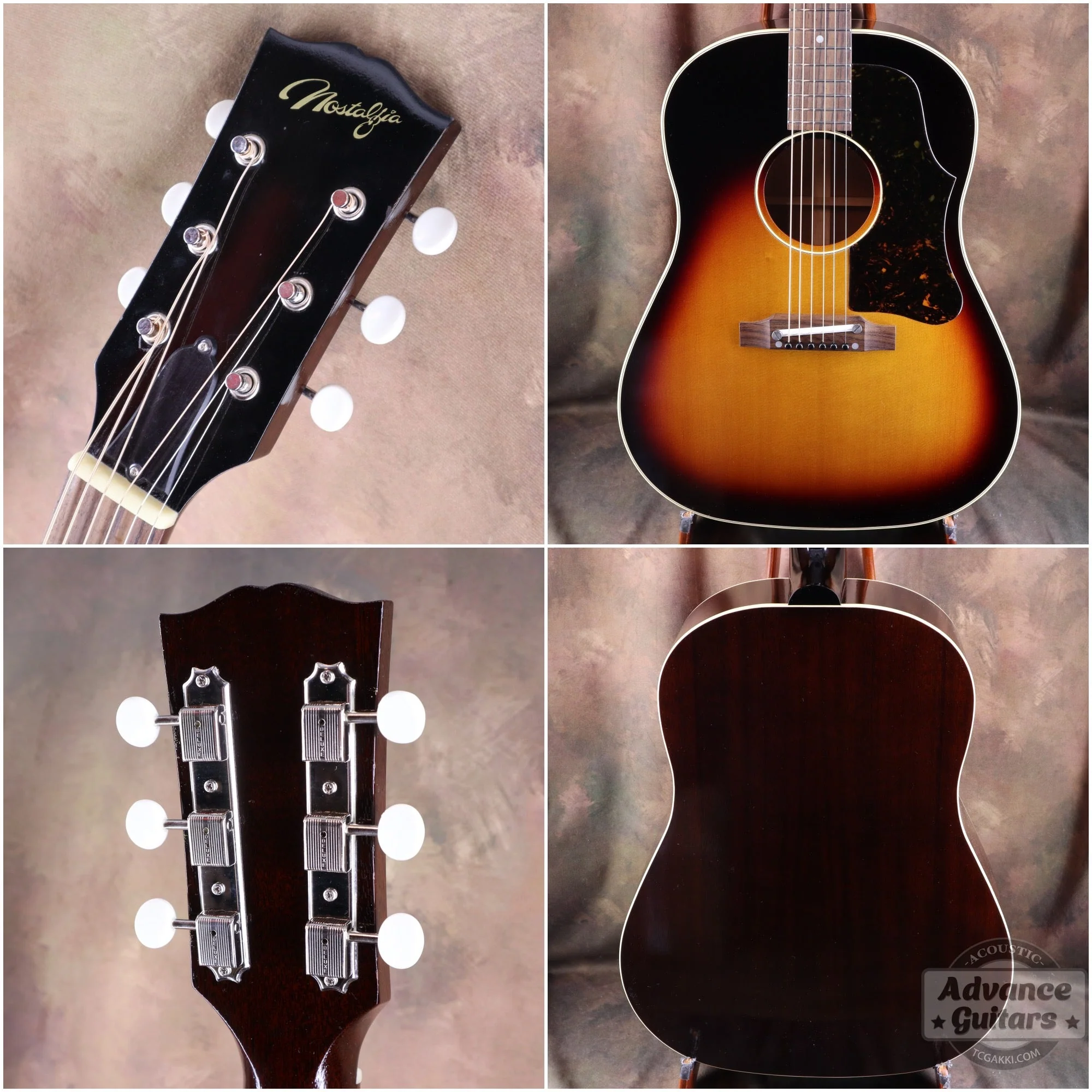 N2 The59 VS Ceramic Saddle Custom - Image 2