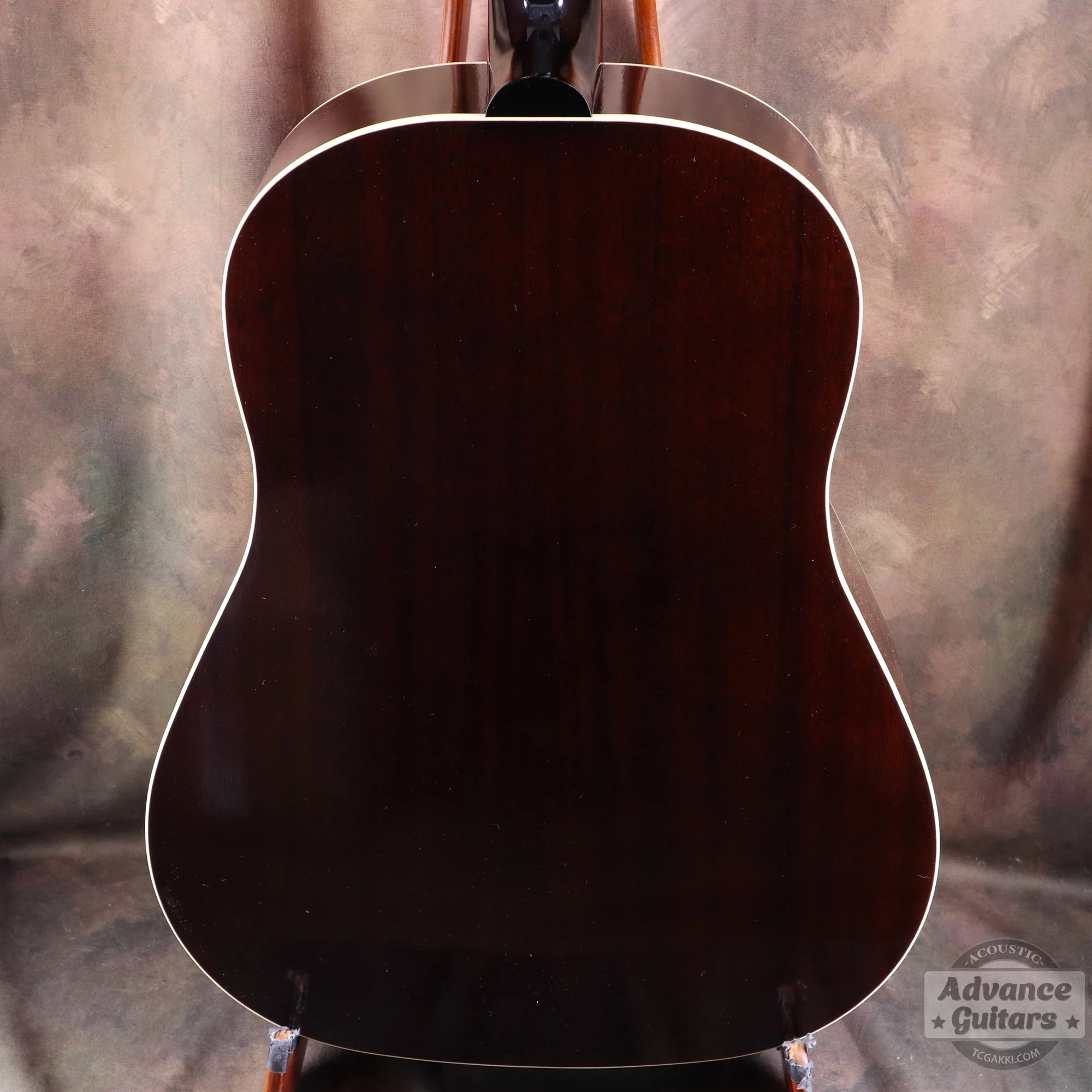N2 The59 VS Ceramic Saddle Custom - Image 22
