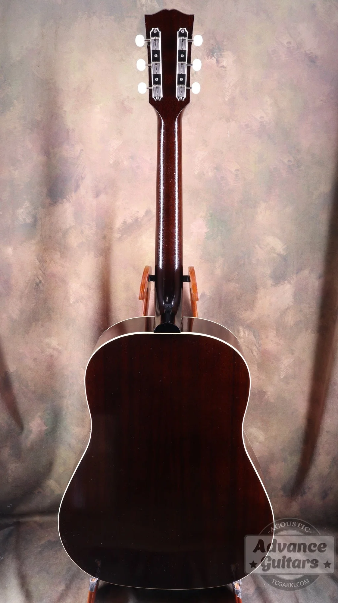 N2 The59 VS Ceramic Saddle Custom - Image 23