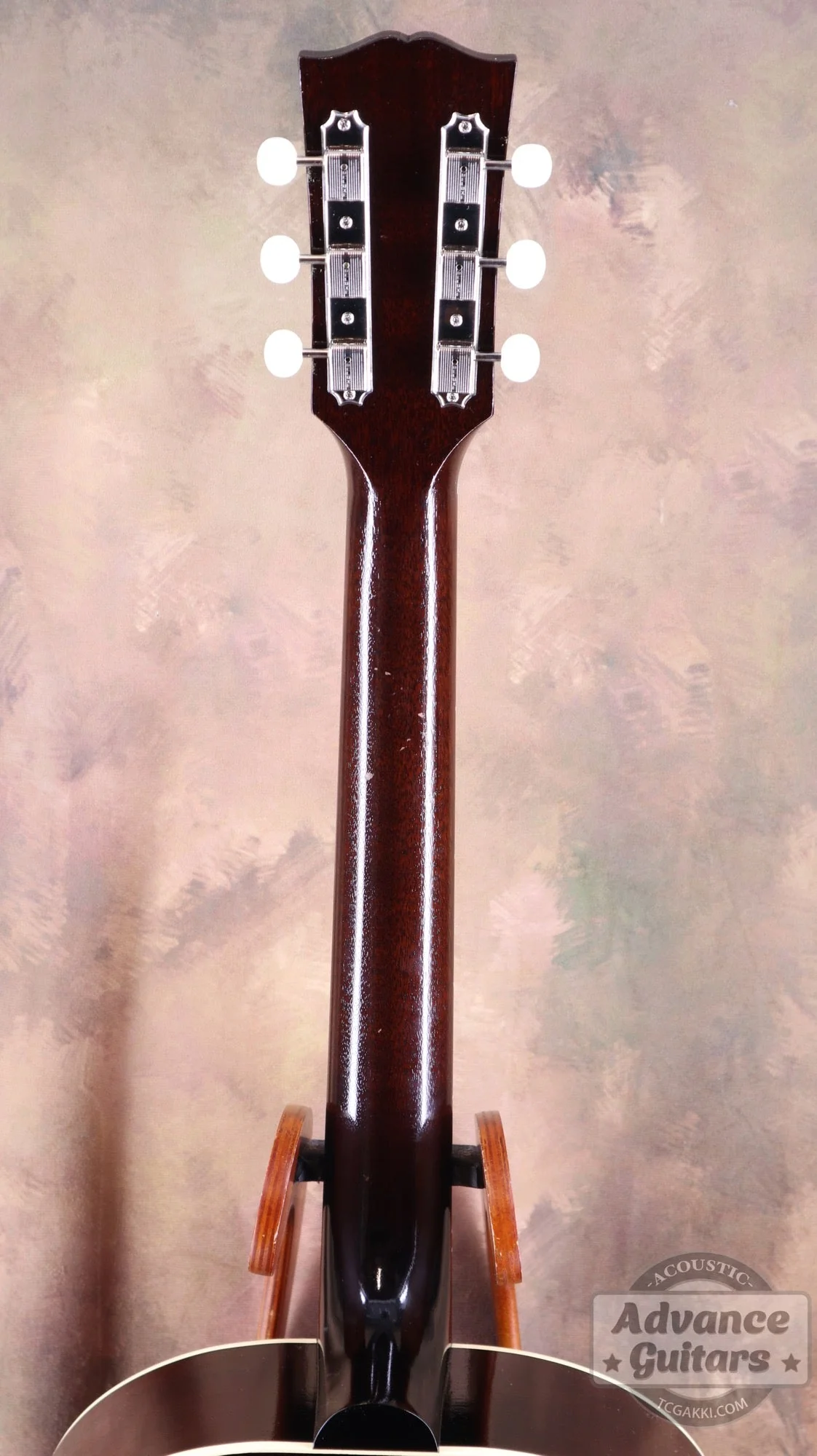 N2 The59 VS Ceramic Saddle Custom - Image 24