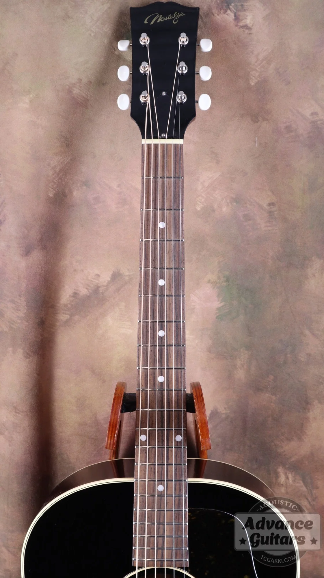 N2 The59 VS Ceramic Saddle Custom - Image 5