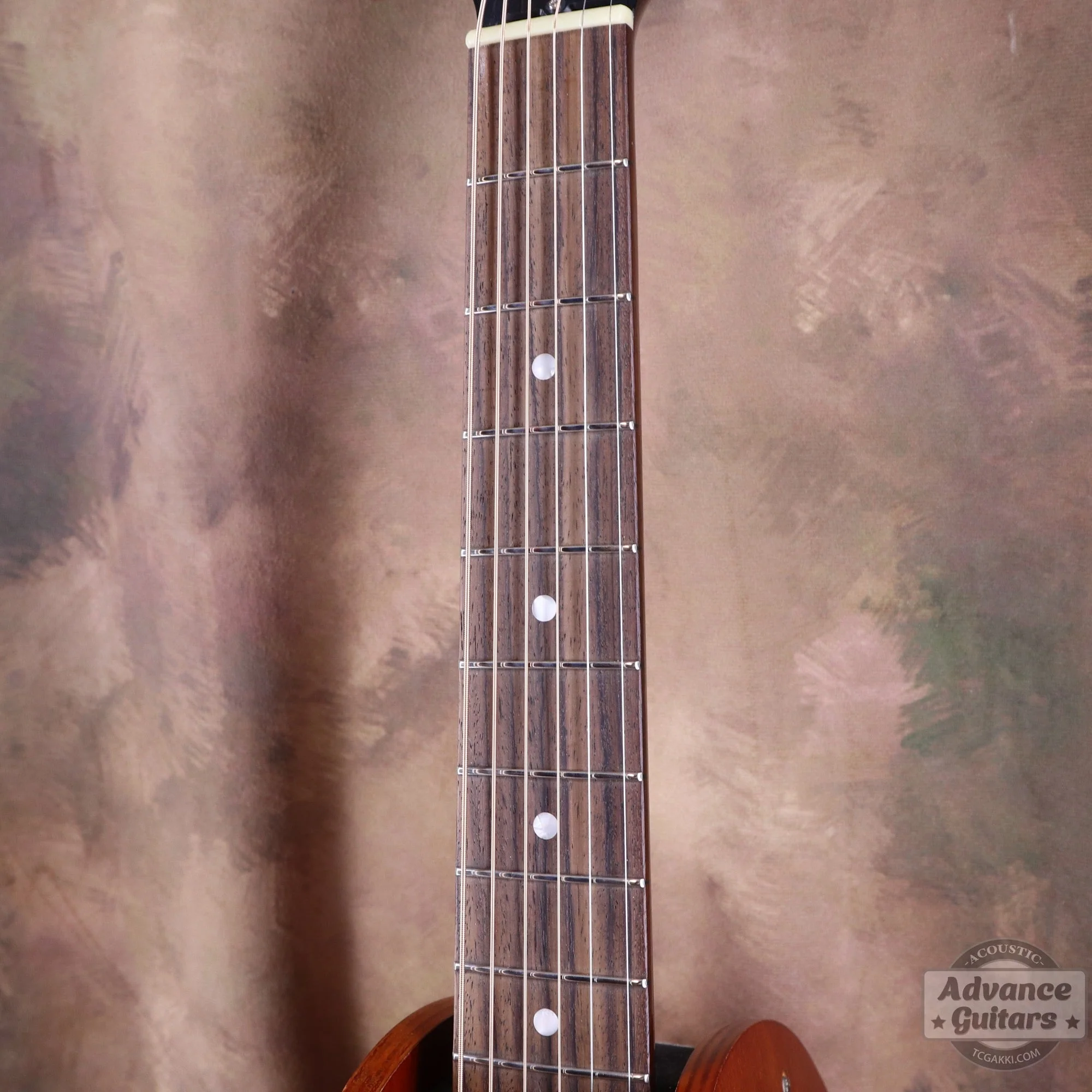 N2 The59 VS Ceramic Saddle Custom - Image 8