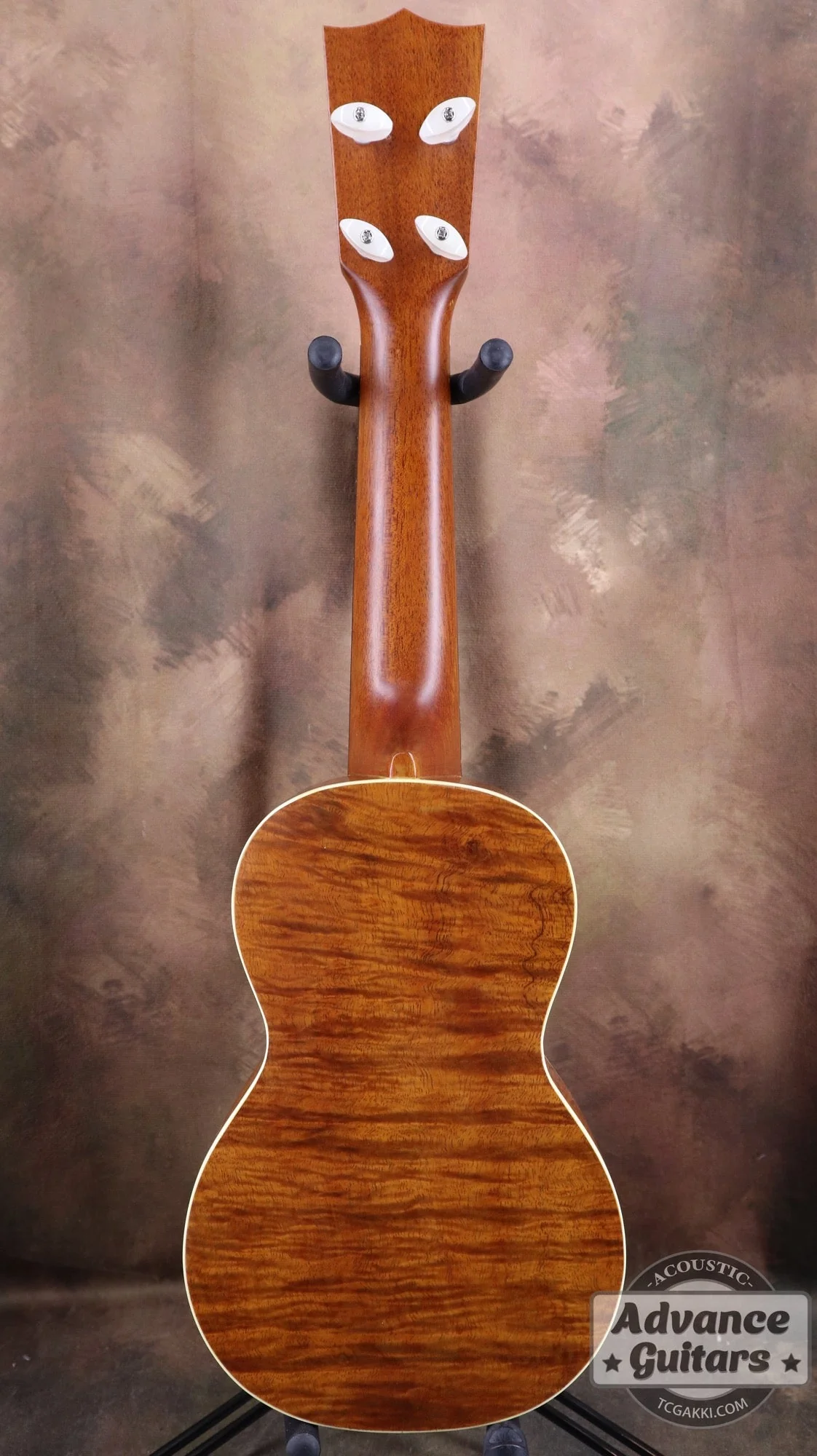 Soprano Koa - Image 20
