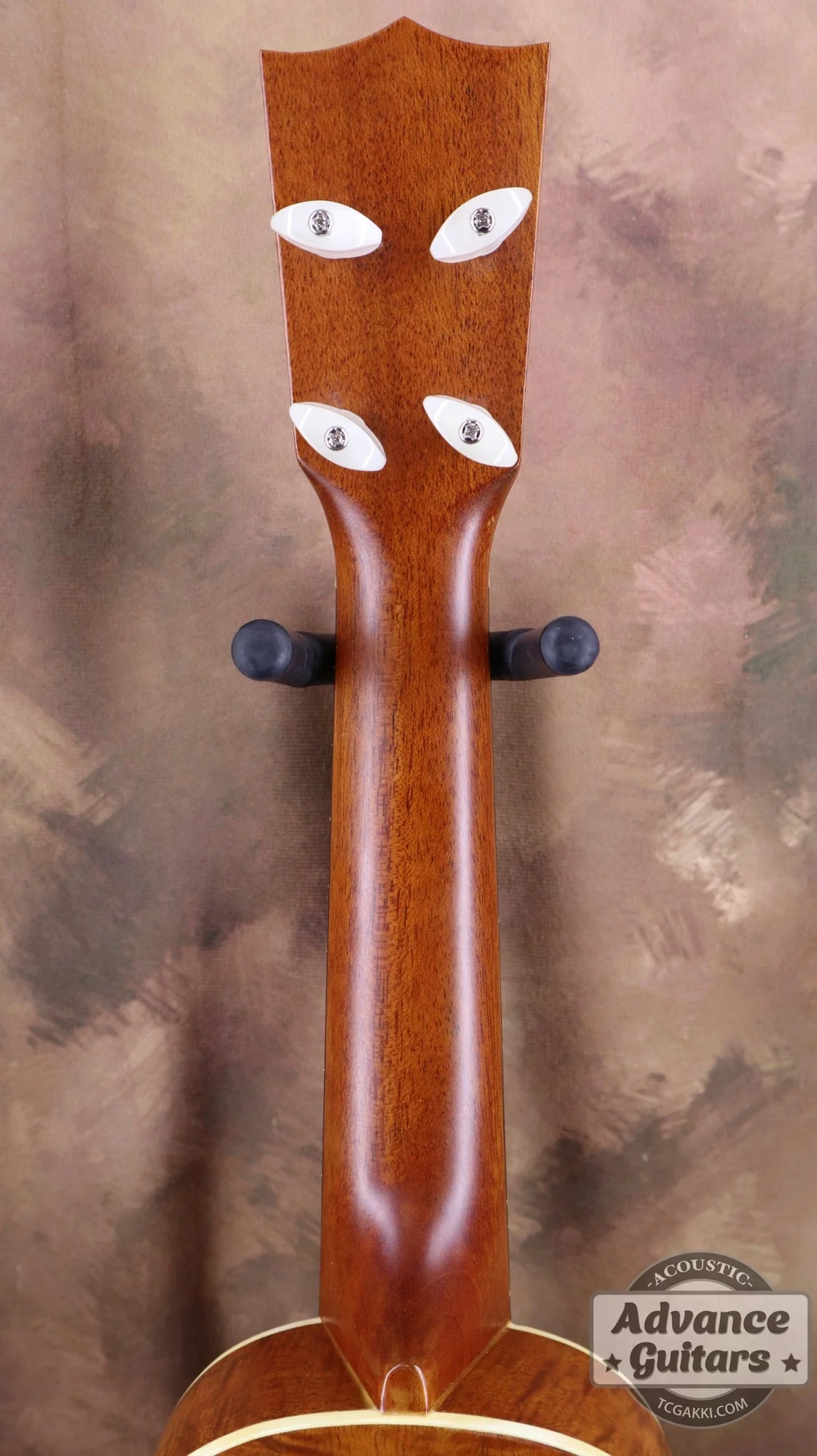 Soprano Koa - Image 21