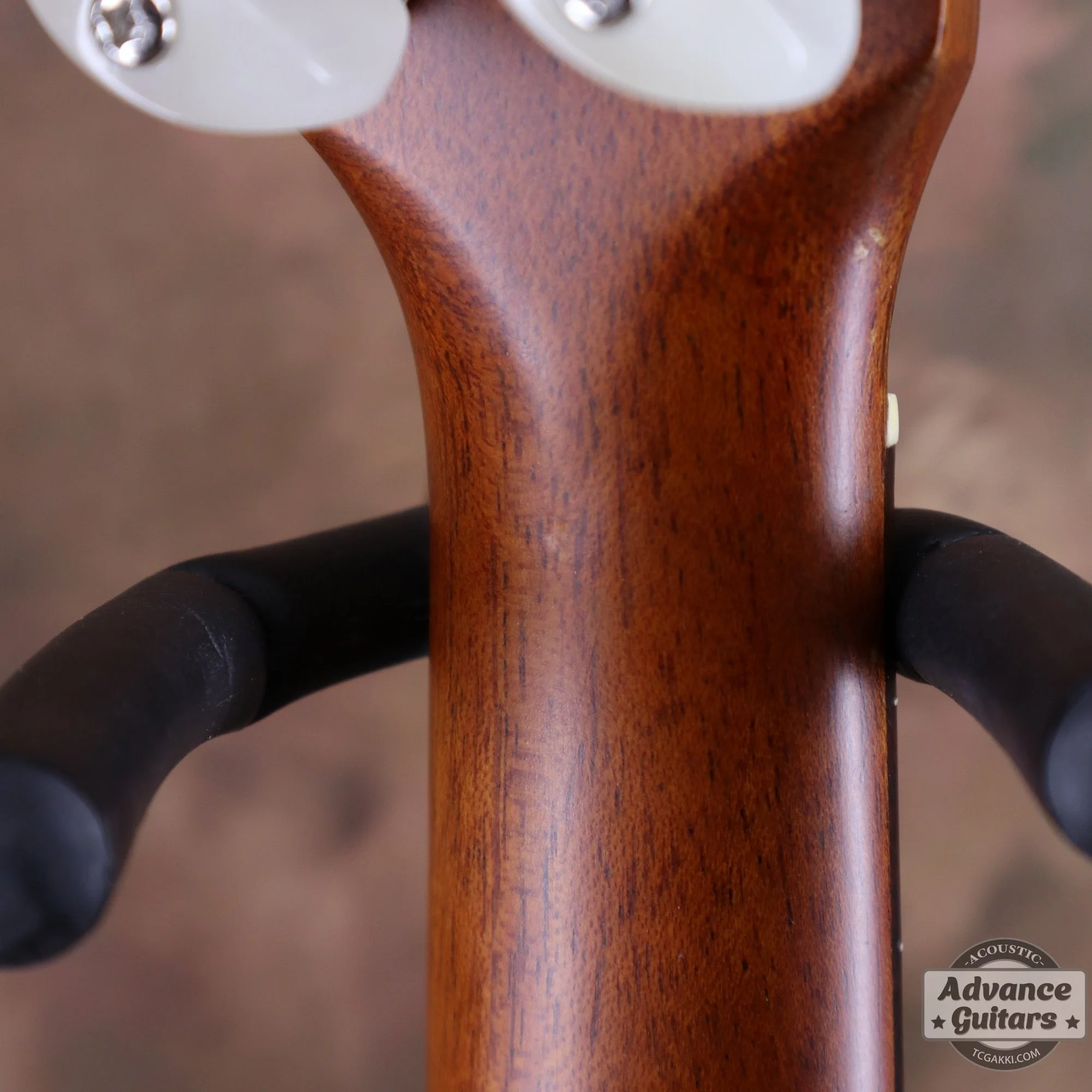Soprano Koa - Image 33