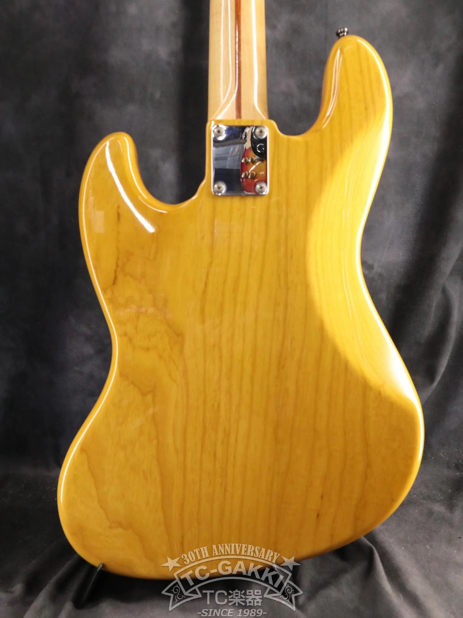 2009 Fujigen(FGN) NCJB-10 - Image 6
