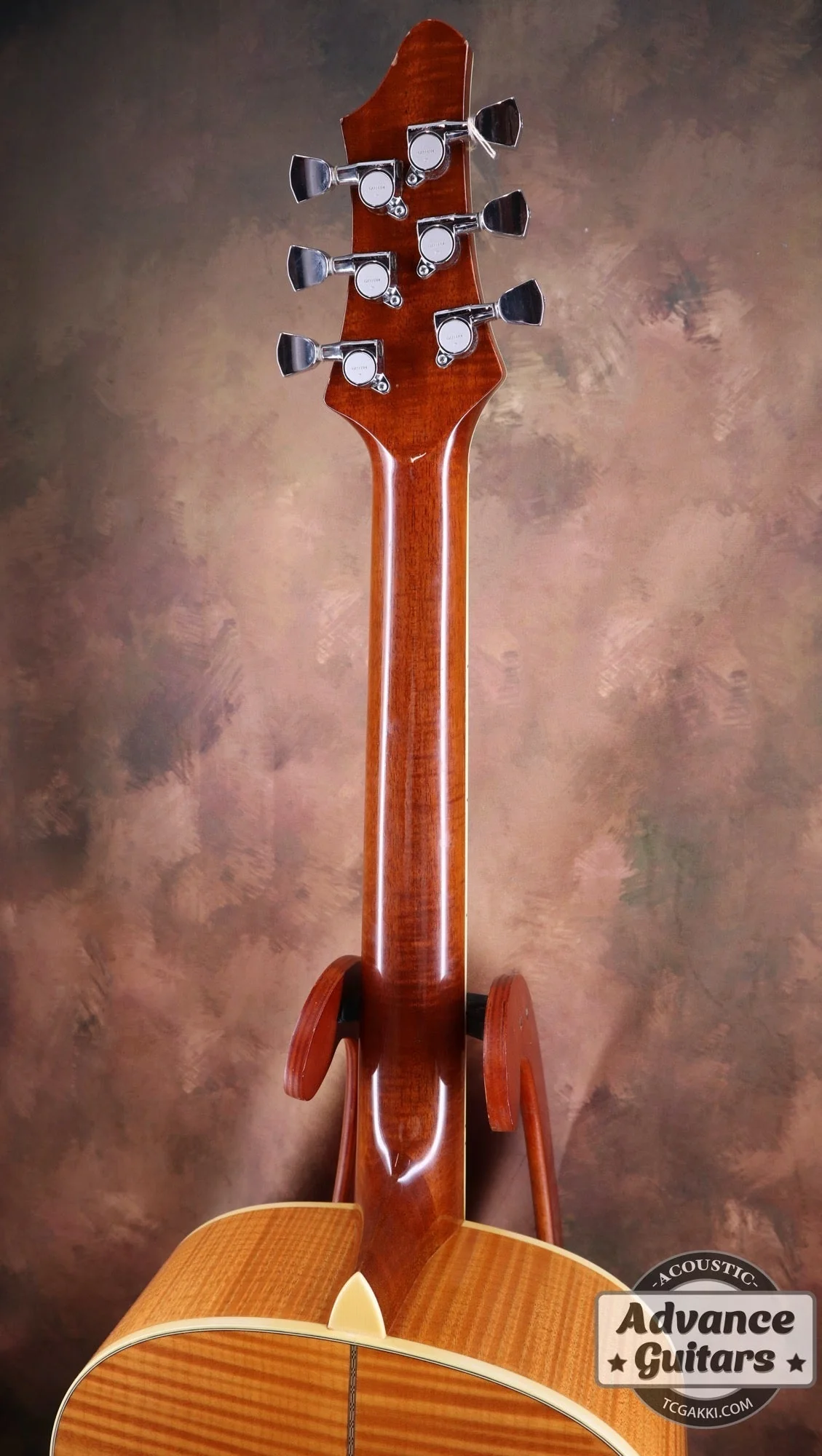 NEO - Image 25